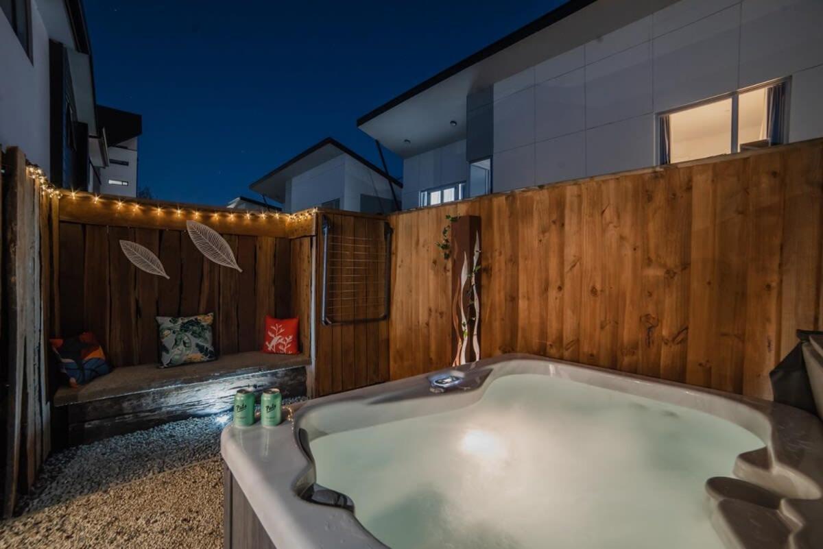 Holiday home Paradise