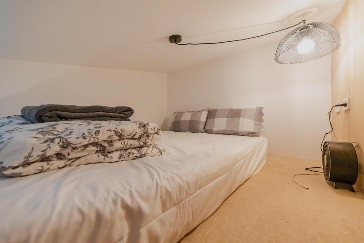 Holiday home Ocean Views At Rapanui Lodge- 4br Gem With Parking *