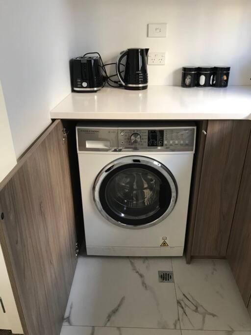 Exceptional Value For Money Sunny Warm 5 Mins Cbd