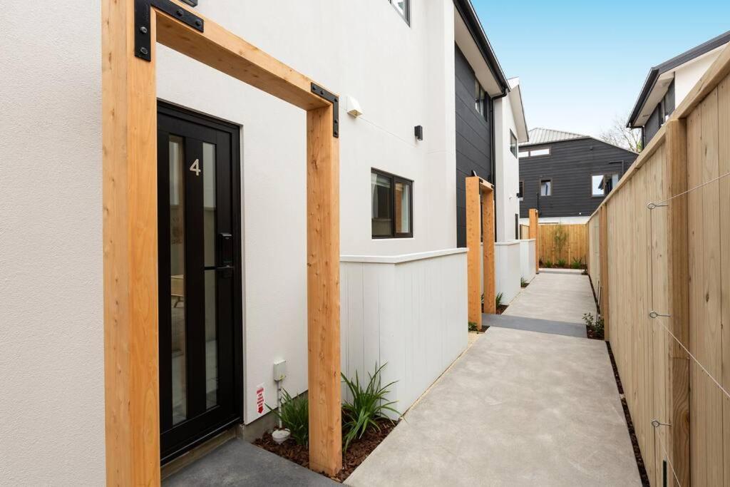 Apartment Exceptional Value For Money Sunny Warm 5 Mins Cbd *