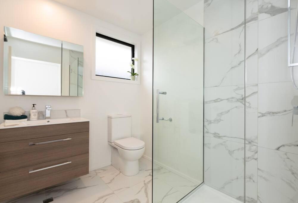 Apartment Exceptional Value For Money Sunny Warm 5 Mins Cbd *