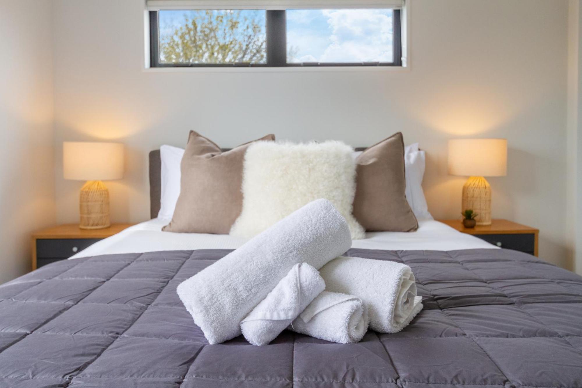 Family Friendly Near Waltham Pool * Christchurch