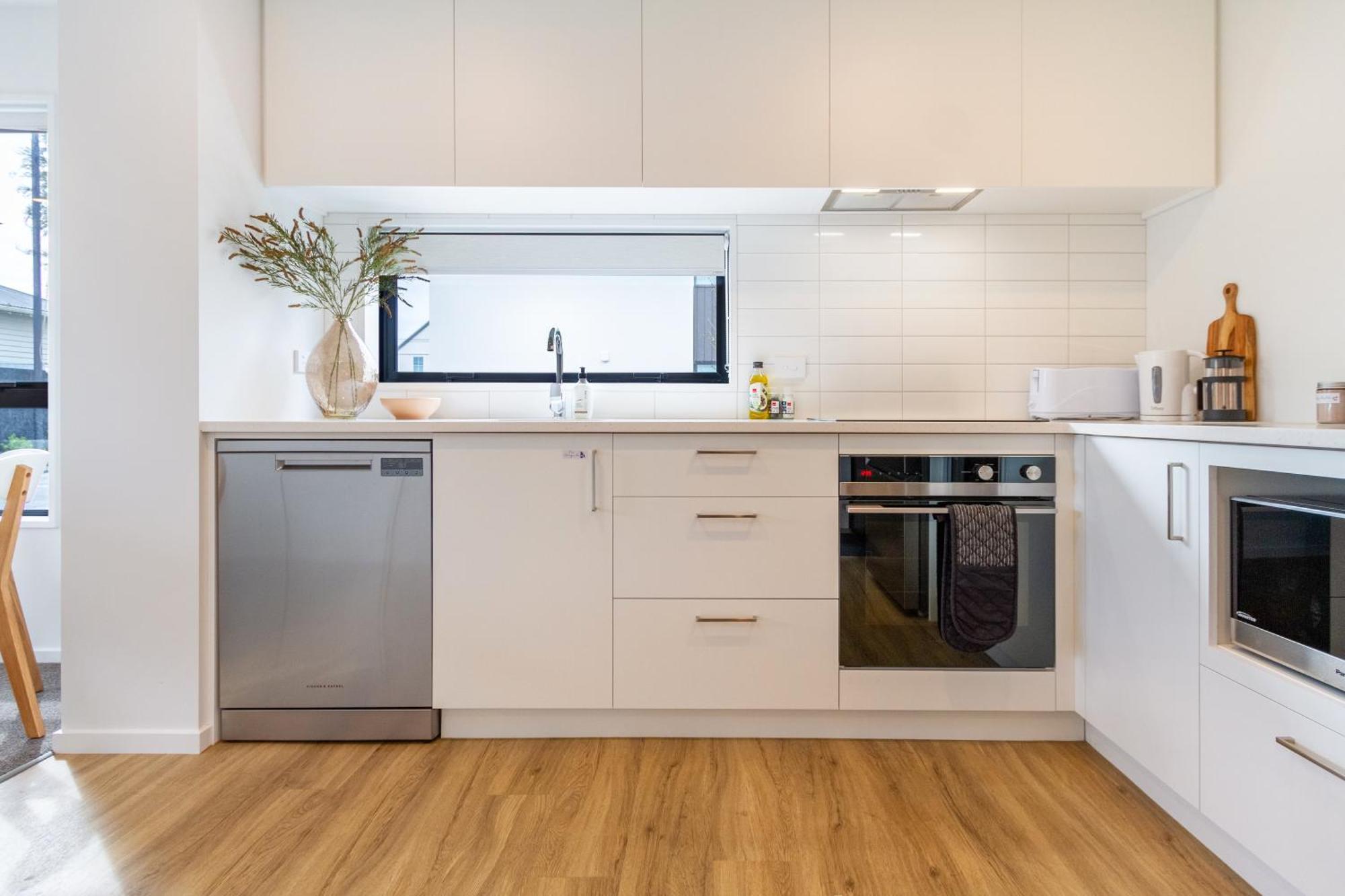 Apartment Family Friendly Near Waltham Pool *