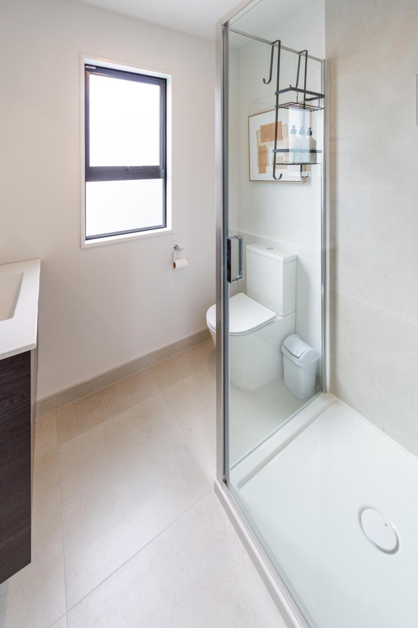 Apartment Family Friendly Near Waltham Pool Christchurch