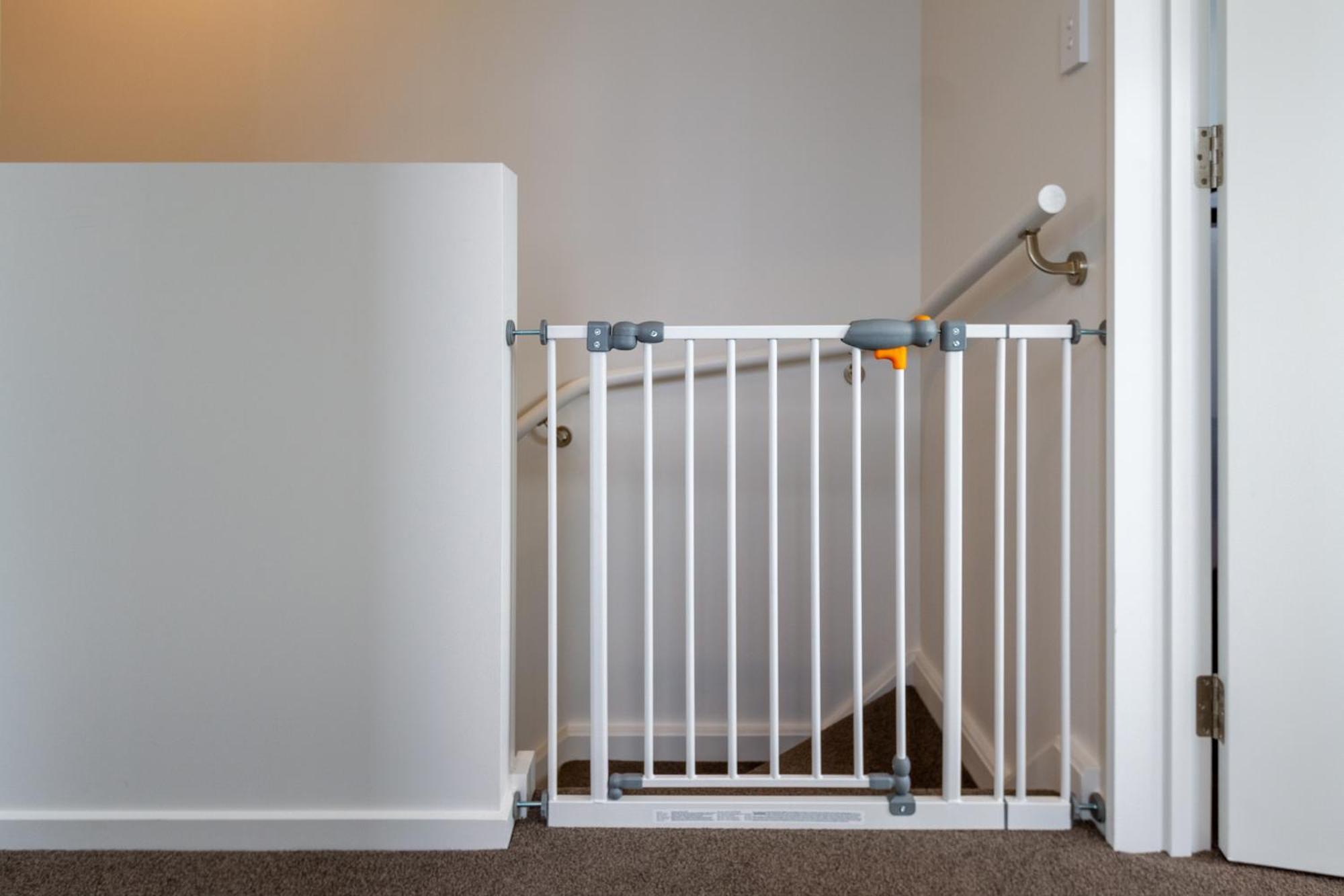 Apartment Family Friendly Near Waltham Pool *