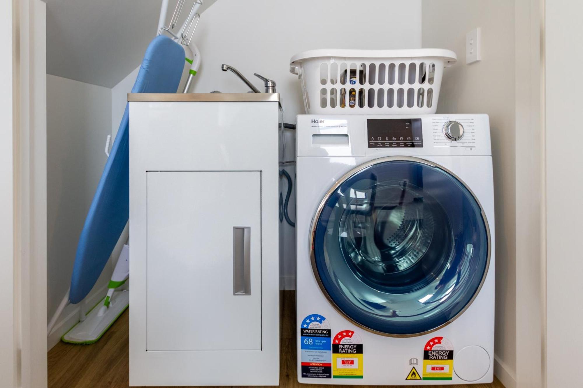 Apartment Family Friendly Near Waltham Pool Christchurch