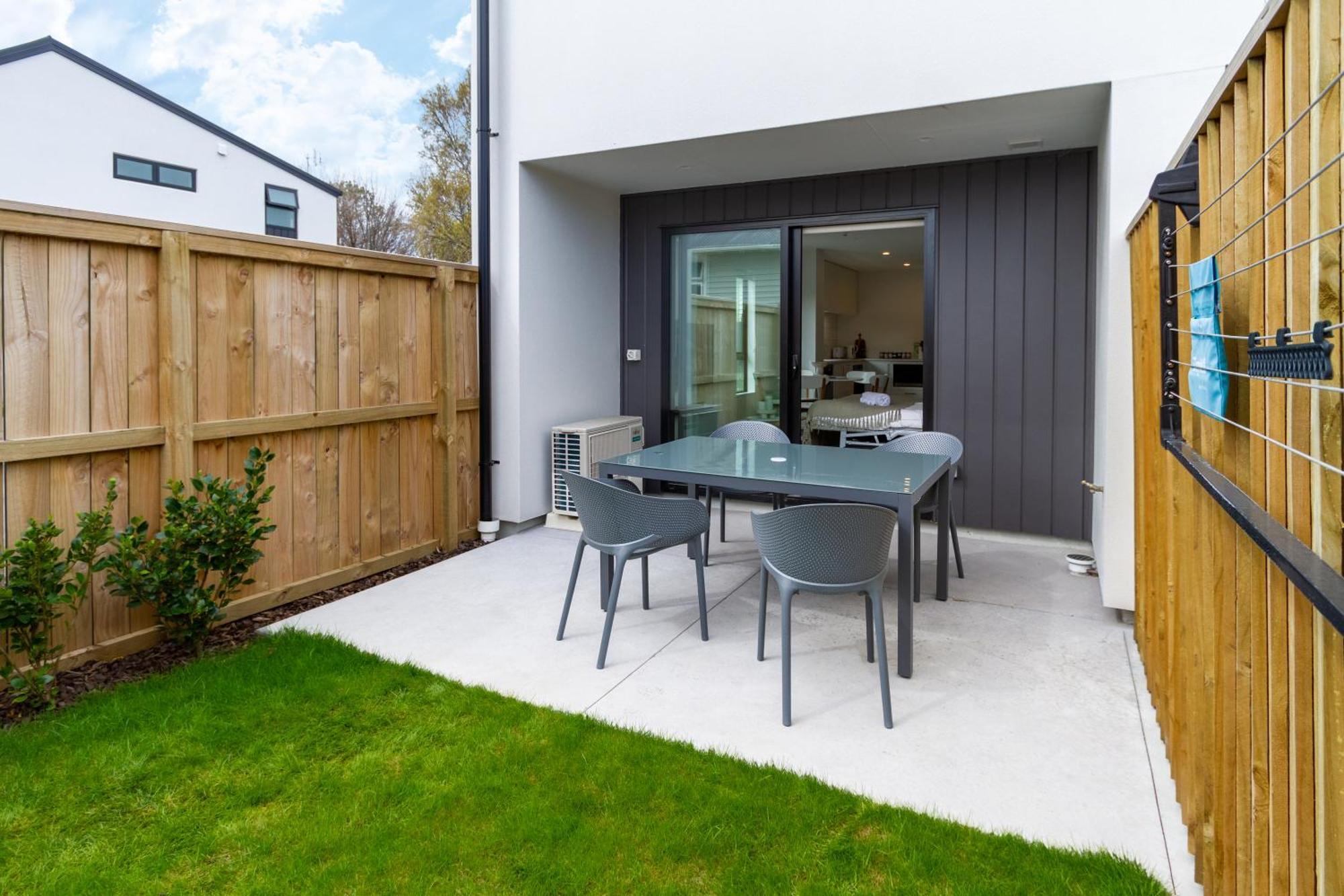 Family Friendly Near Waltham Pool * Christchurch