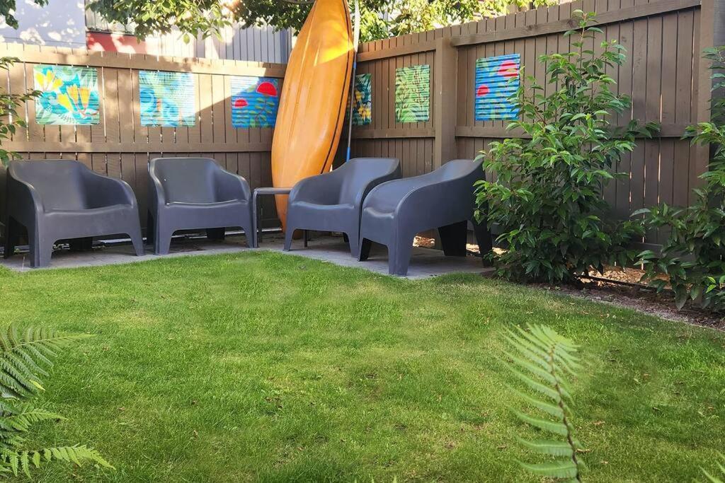 Luxury New 3 Bedroom House In 5 Star Christchurch