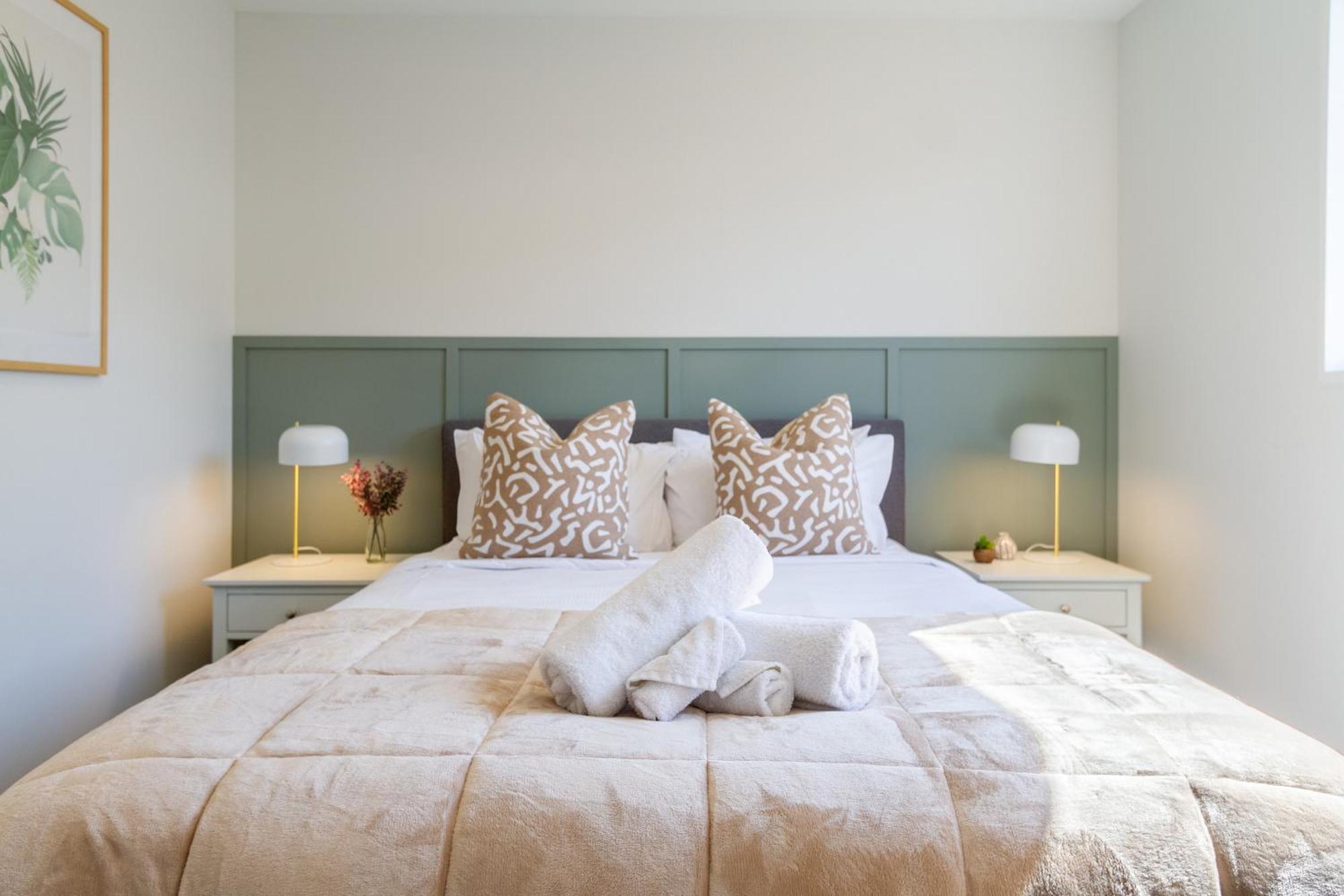 The Kind Kiwi A Brand New In Riccarton