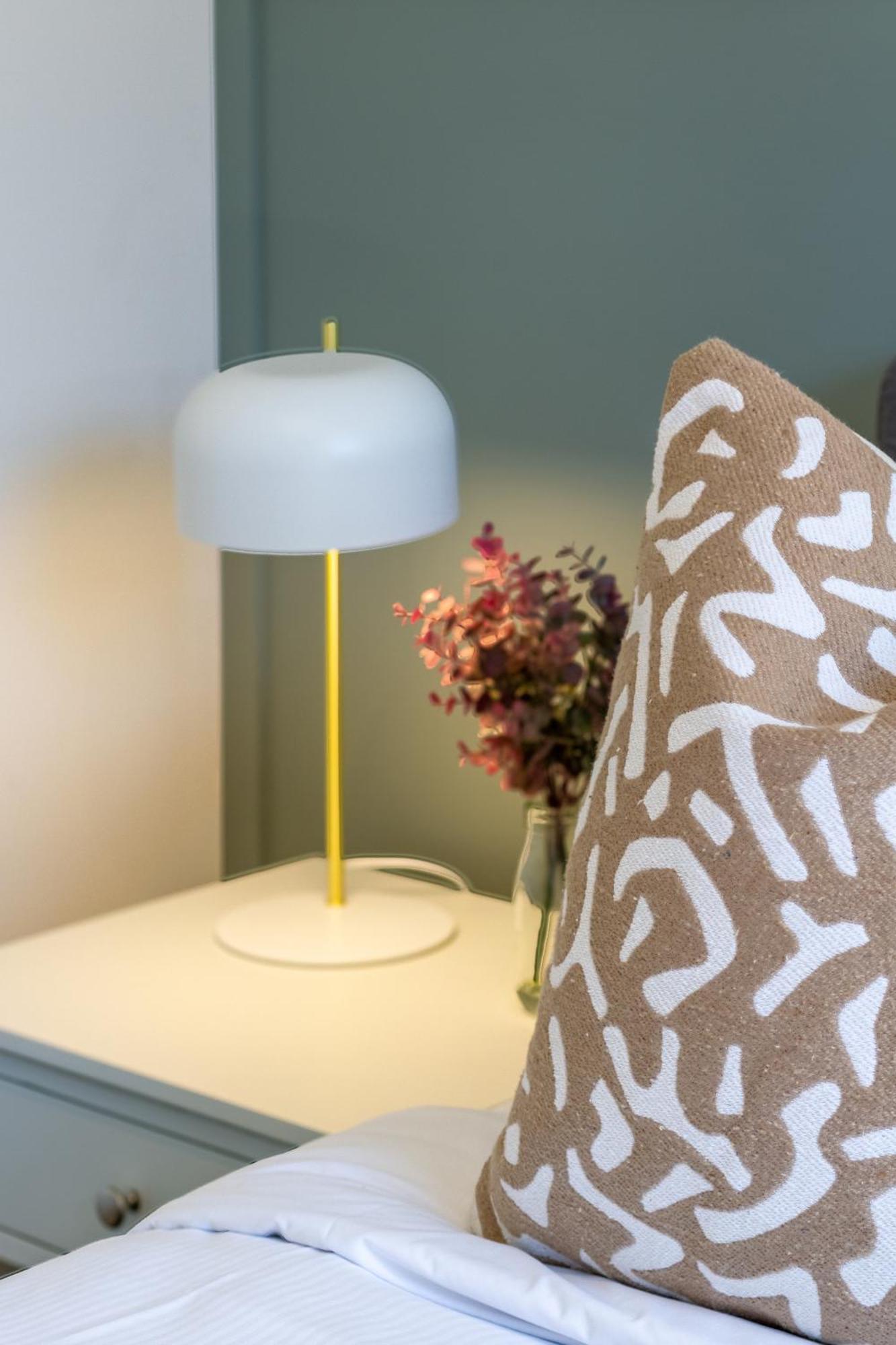 The Kind Kiwi A Brand New In Riccarton Apartment *