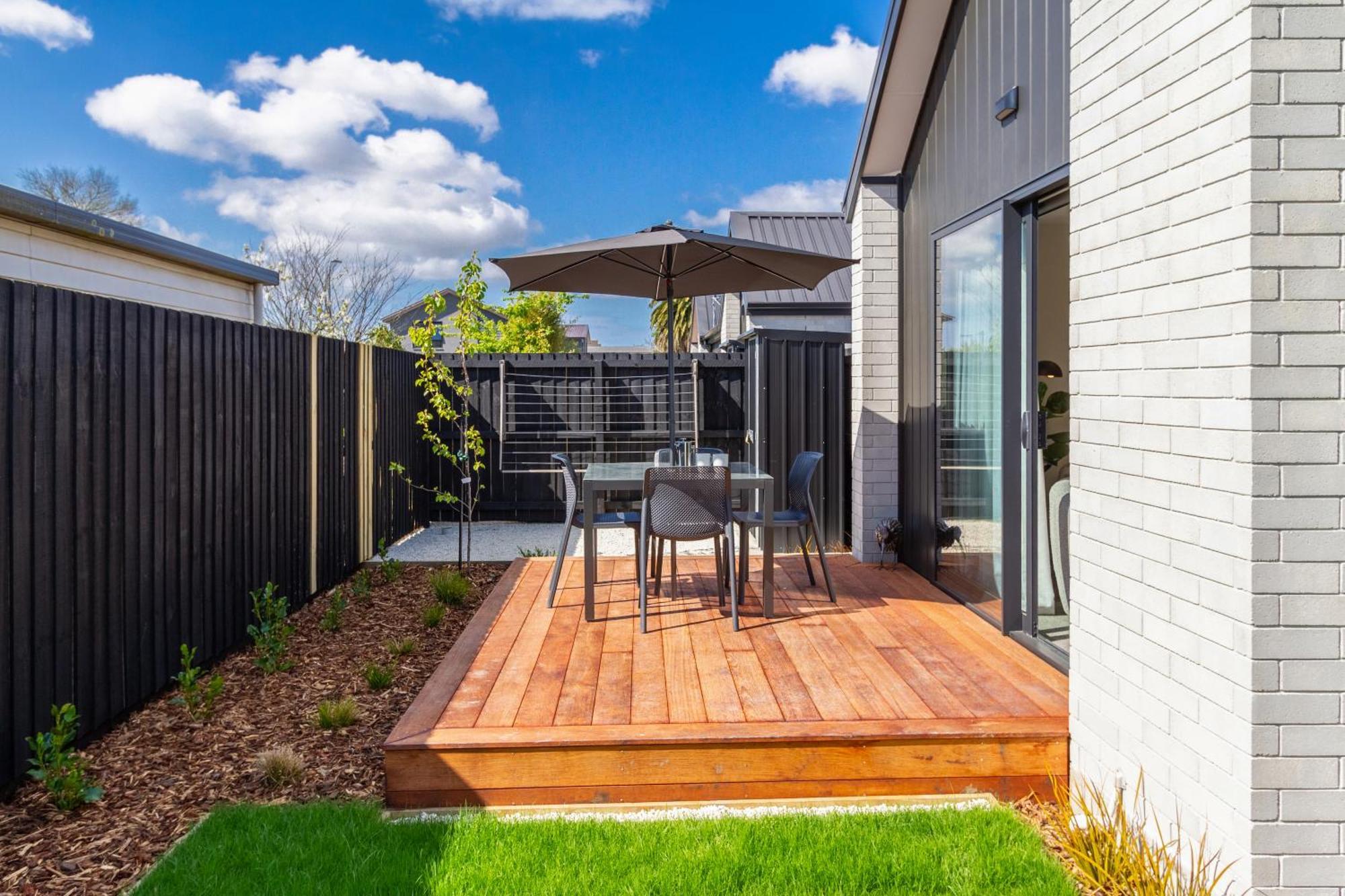 The Kind Kiwi A Brand New In Riccarton Christchurch