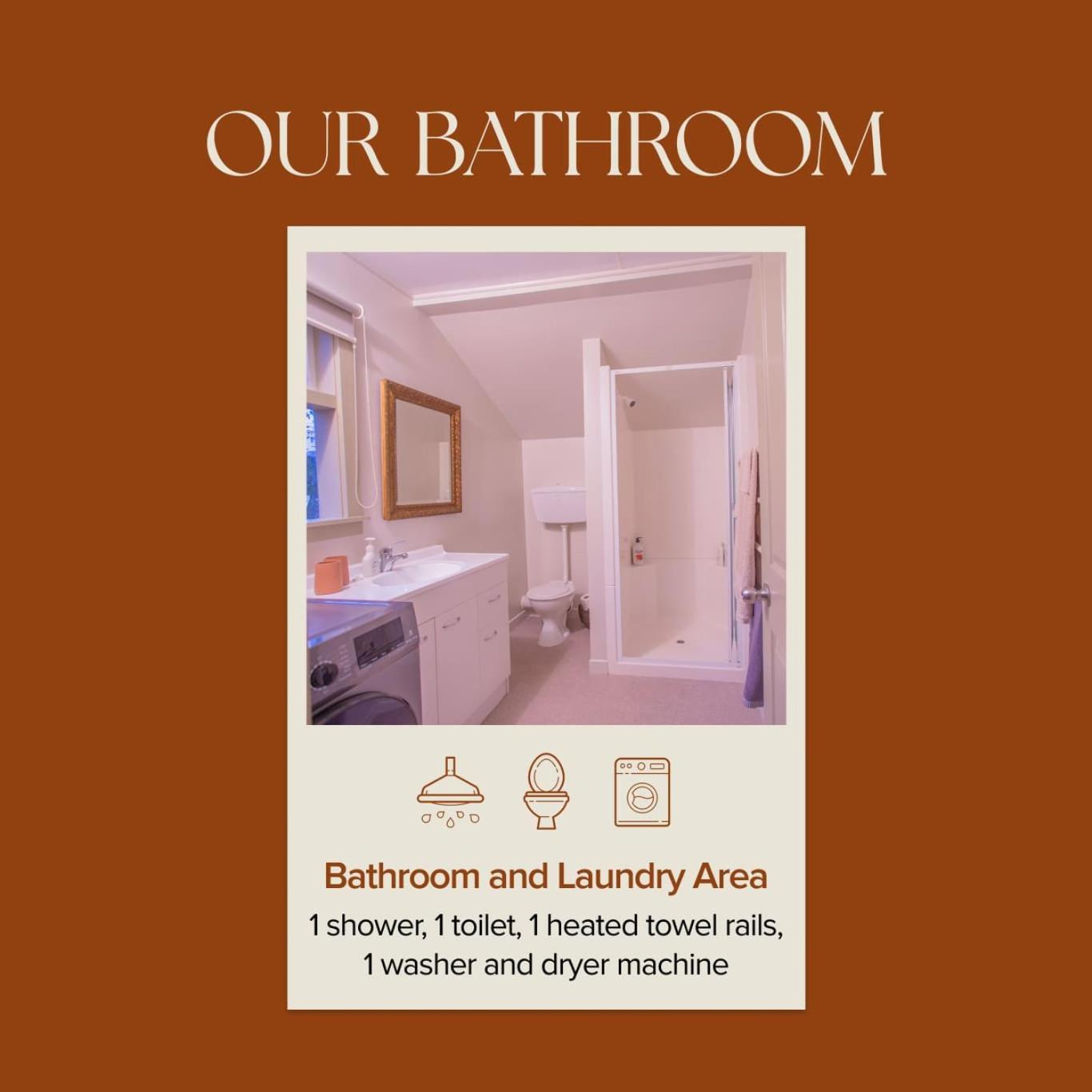 Break For Couples 27 Mins Chc Airport Villa
