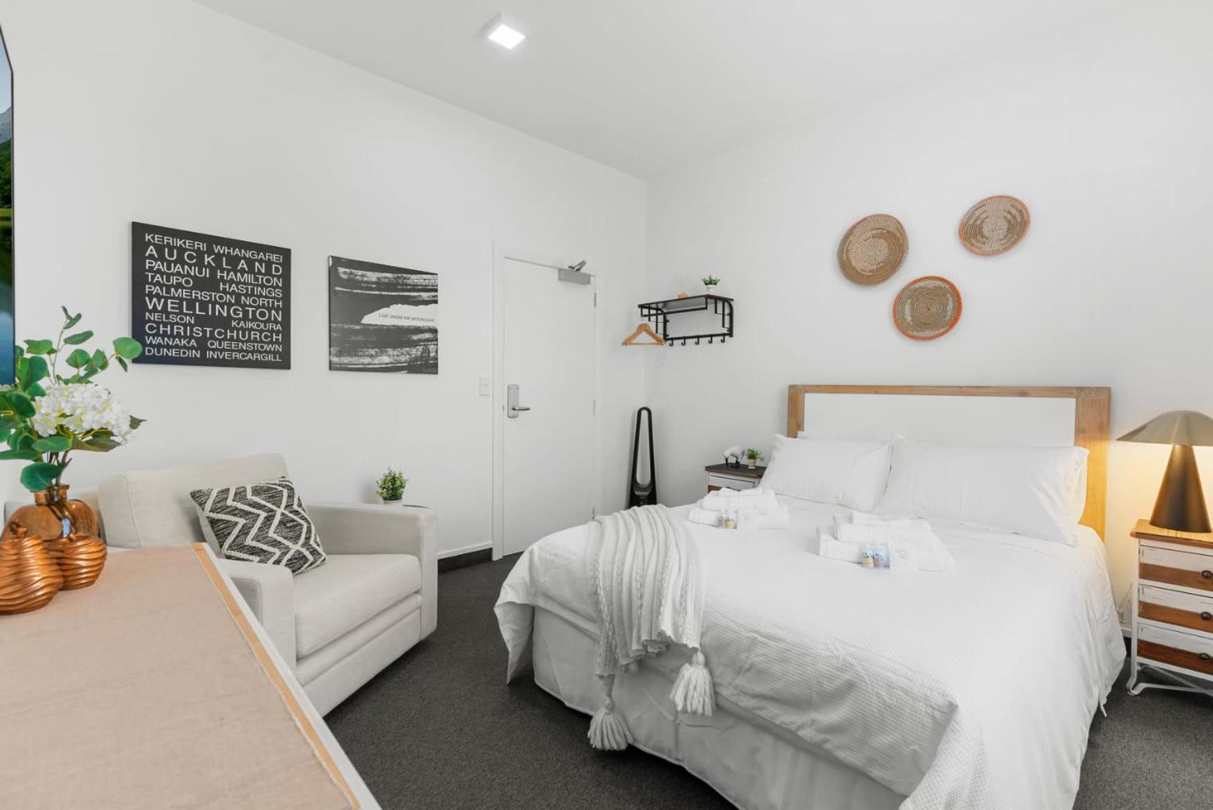 The Ultimate In - Sleeps Up To 33-guests Villa *
