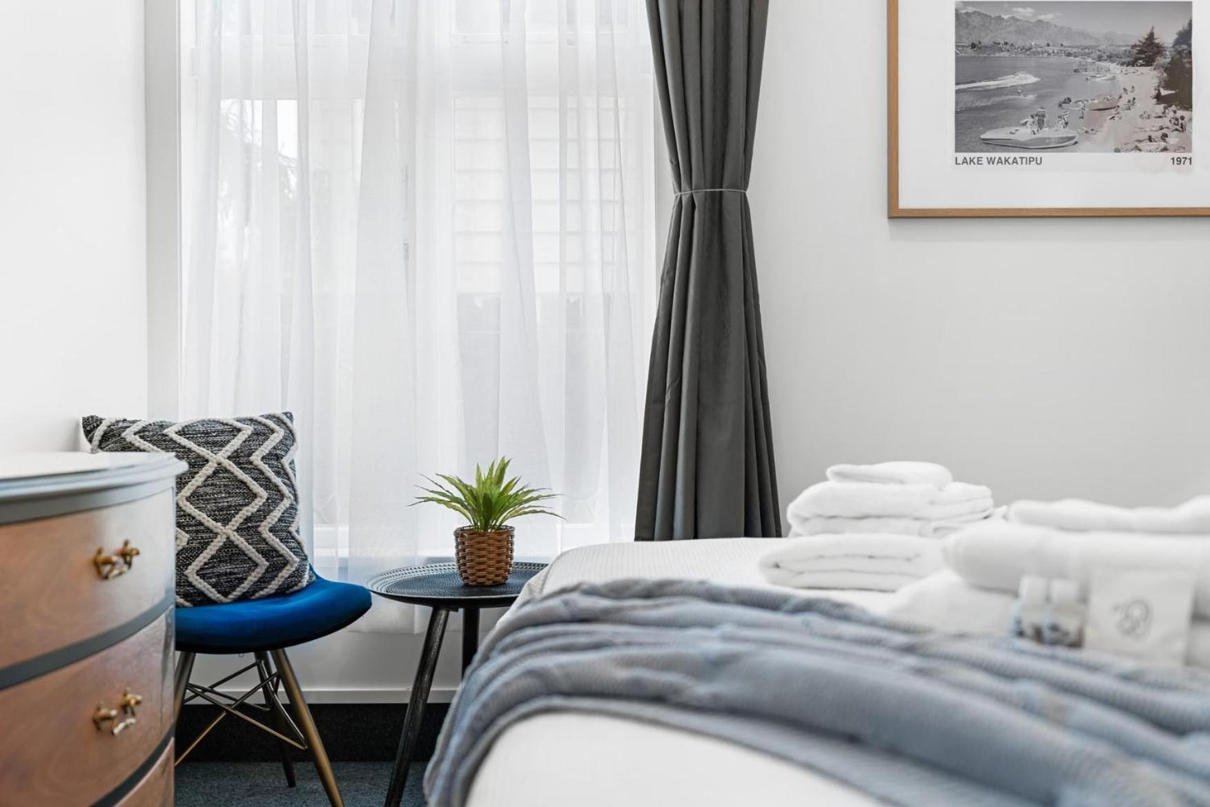 Villa The Ultimate In - Sleeps Up To 33-guests *