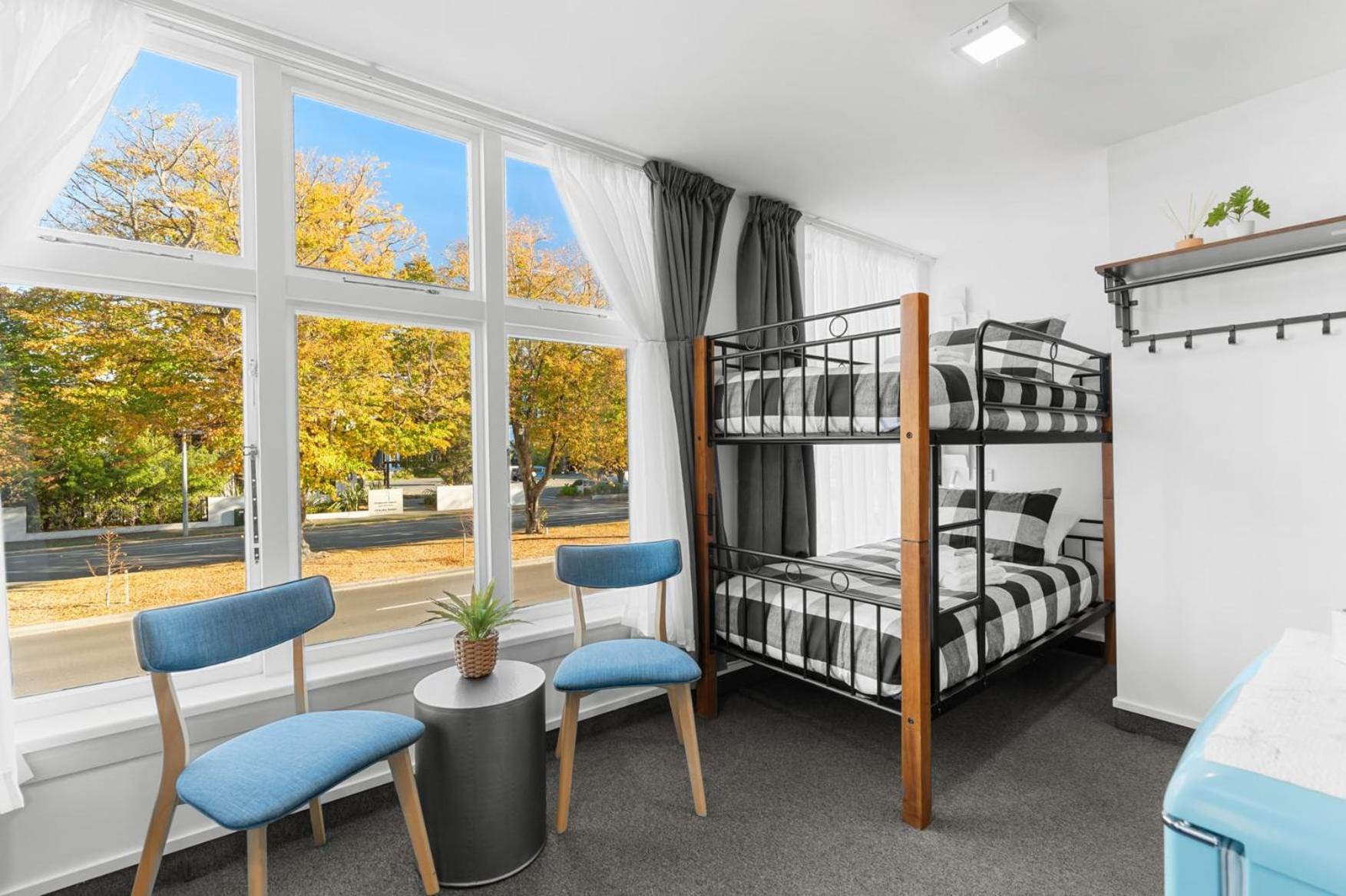 The Ultimate In - Sleeps Up To 33-guests *