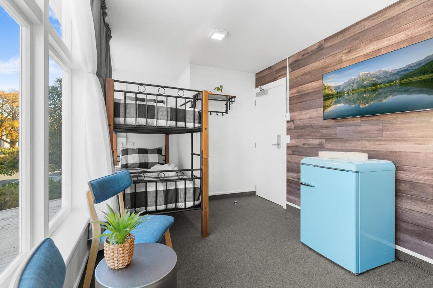 The Ultimate In - Sleeps Up To 33-guests Villa