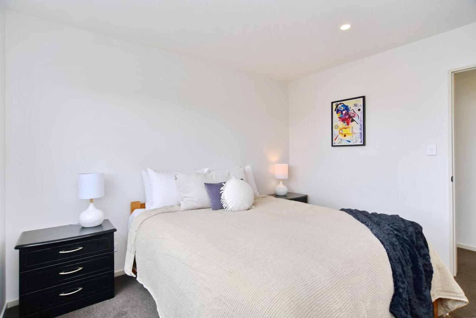 Broadbent Townhouse - Homes