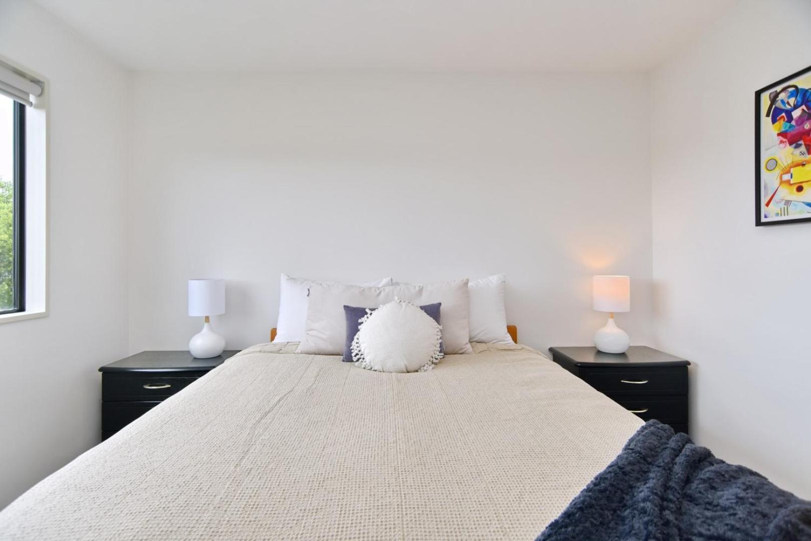 Broadbent Townhouse - Homes Holiday home