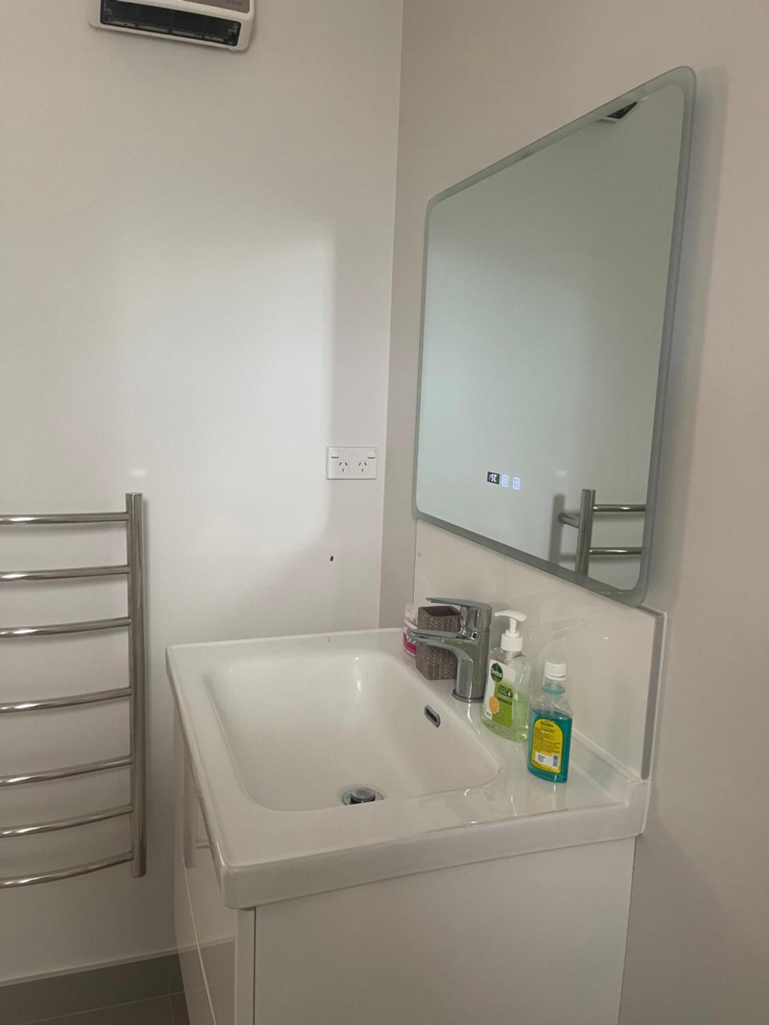 Bryndwr Homestay