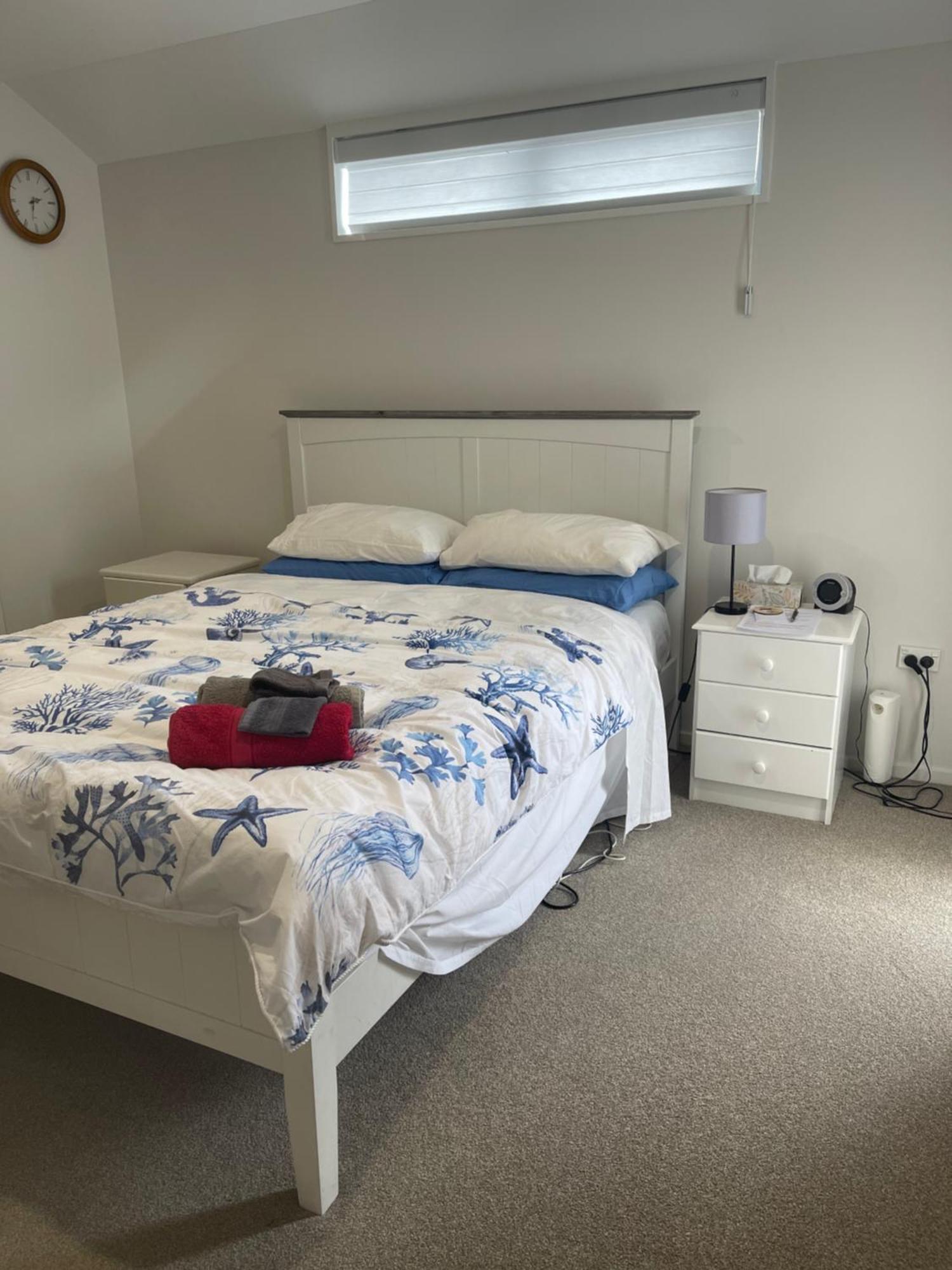 Bryndwr Homestay