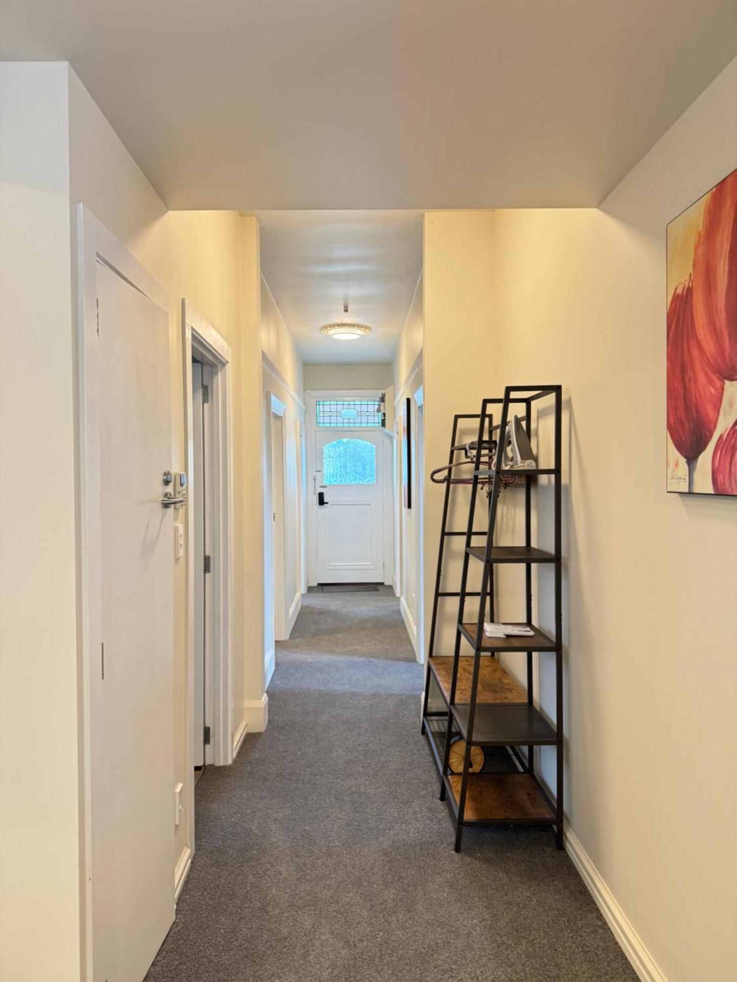Villa 298