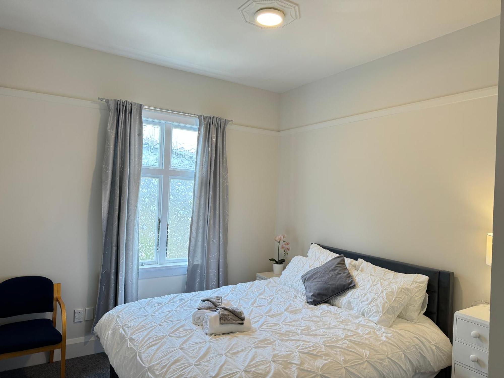 Villa 298