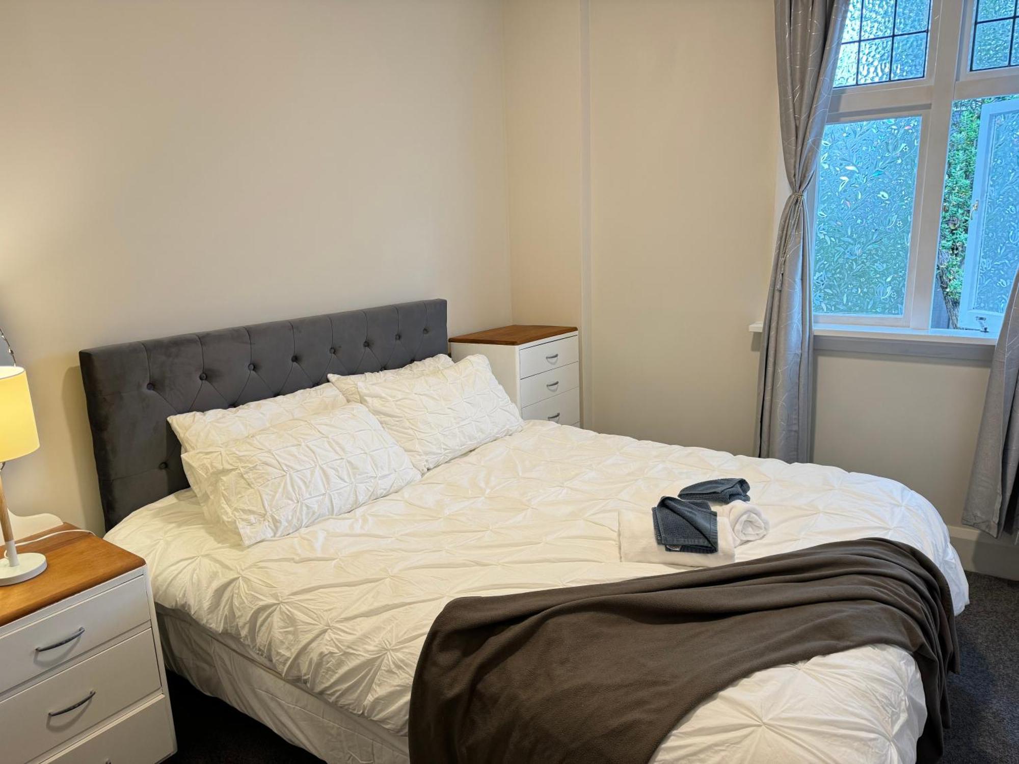 298 Christchurch