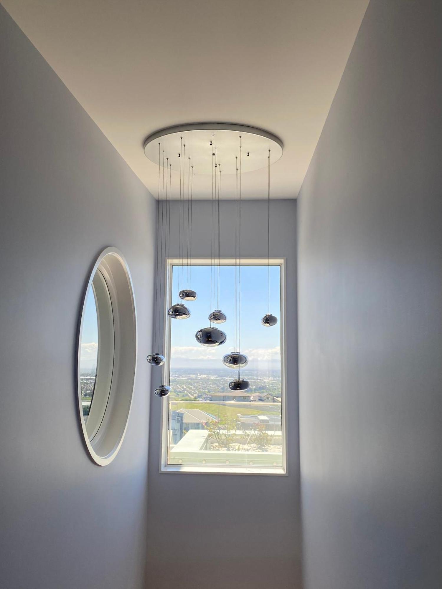 Vertex Belvedere * Christchurch