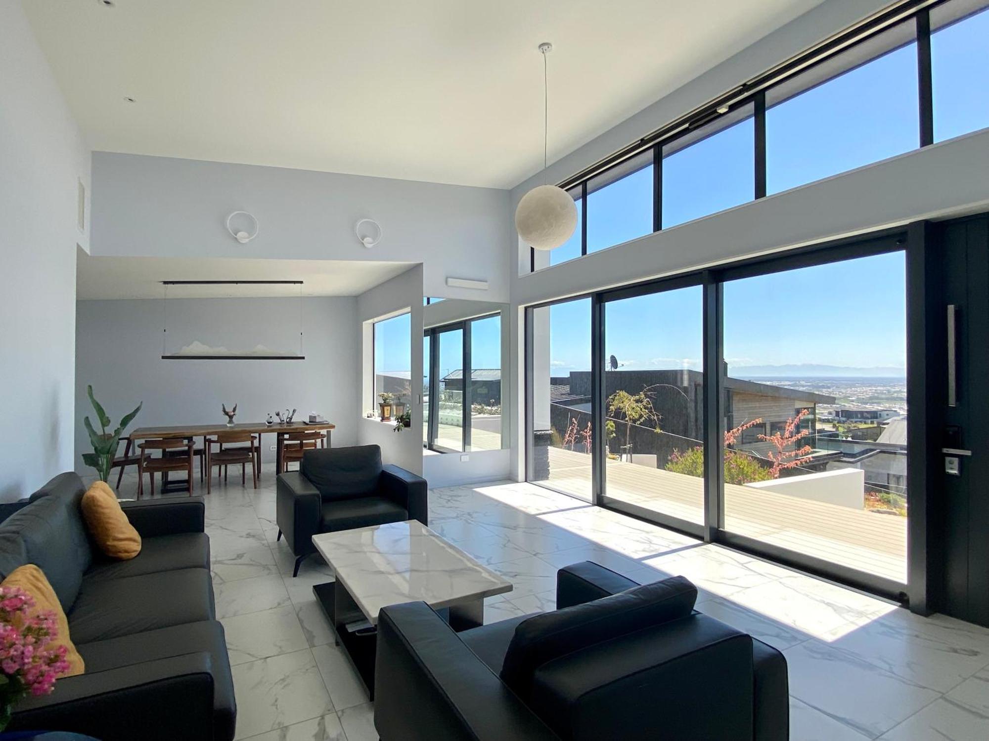 Vertex Belvedere Christchurch