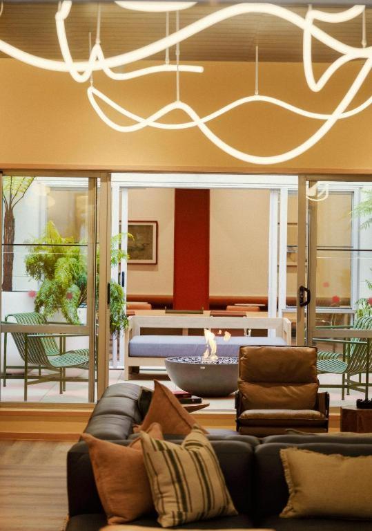 Hotel Drifter