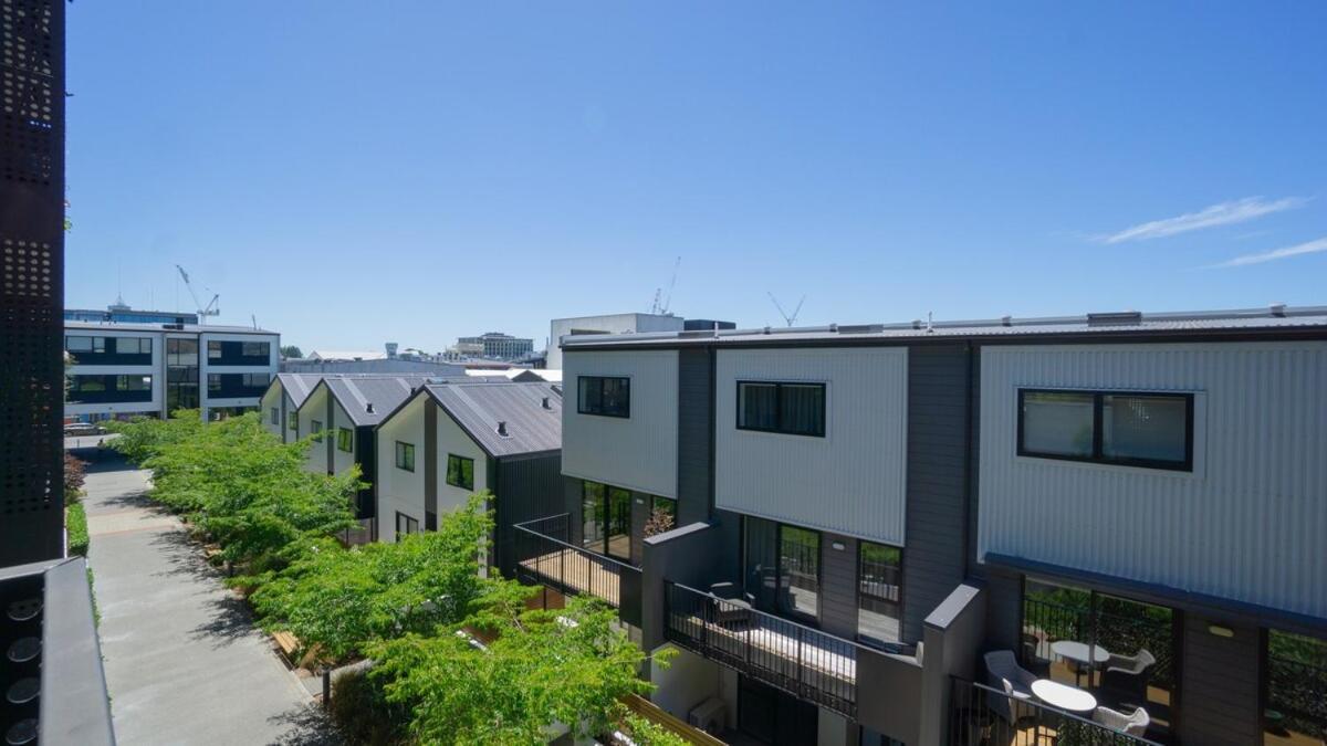 Apartment Superb Modern Warm 2 Bedroom Smart 49
