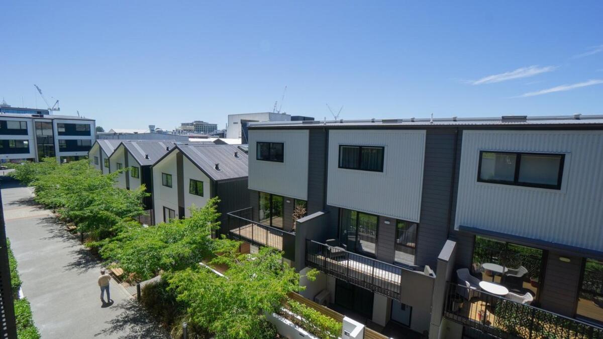 Apartment Superb Modern Warm 2 Bedroom Smart 49