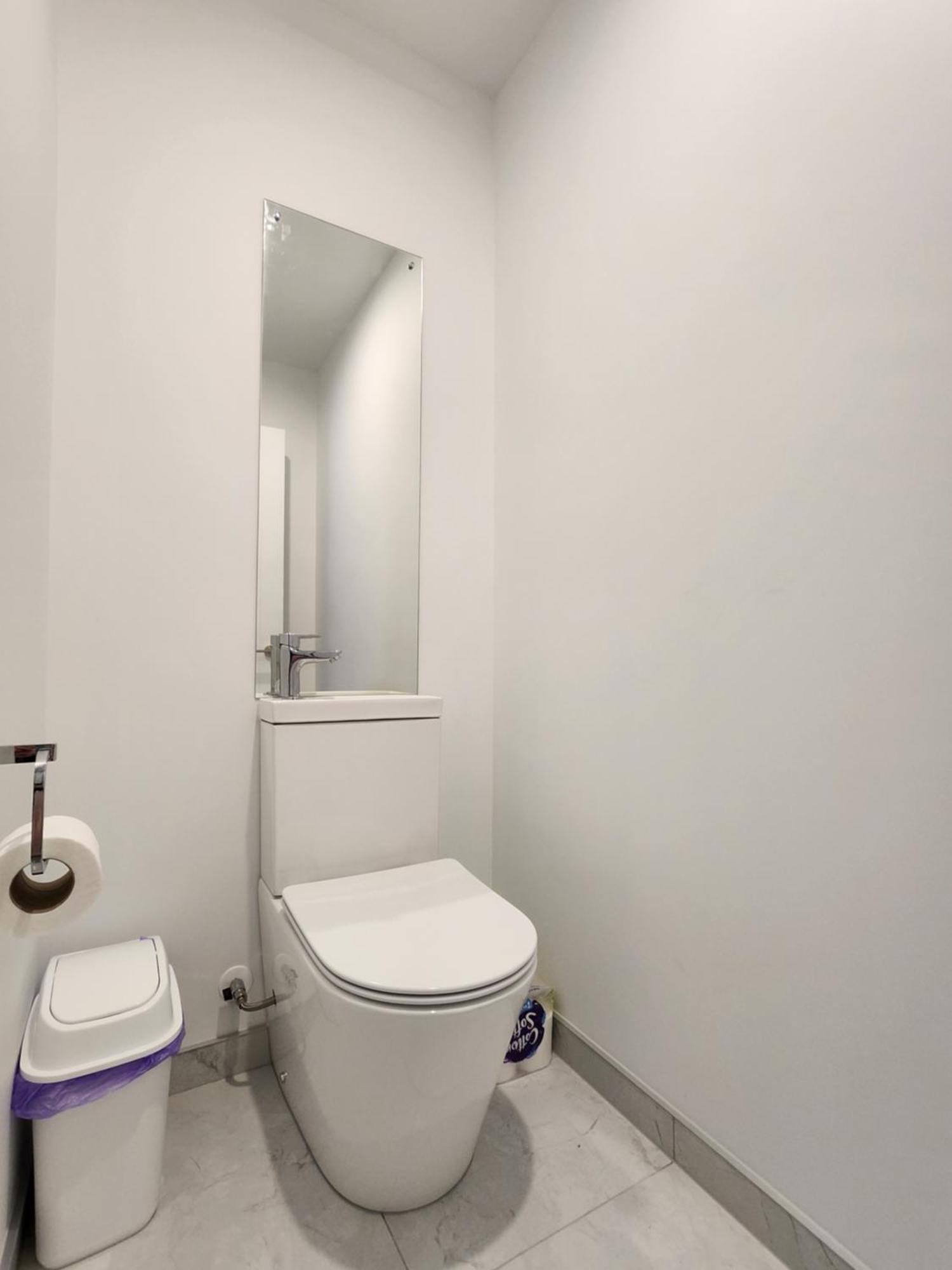 Homestay Homestay Christchurch