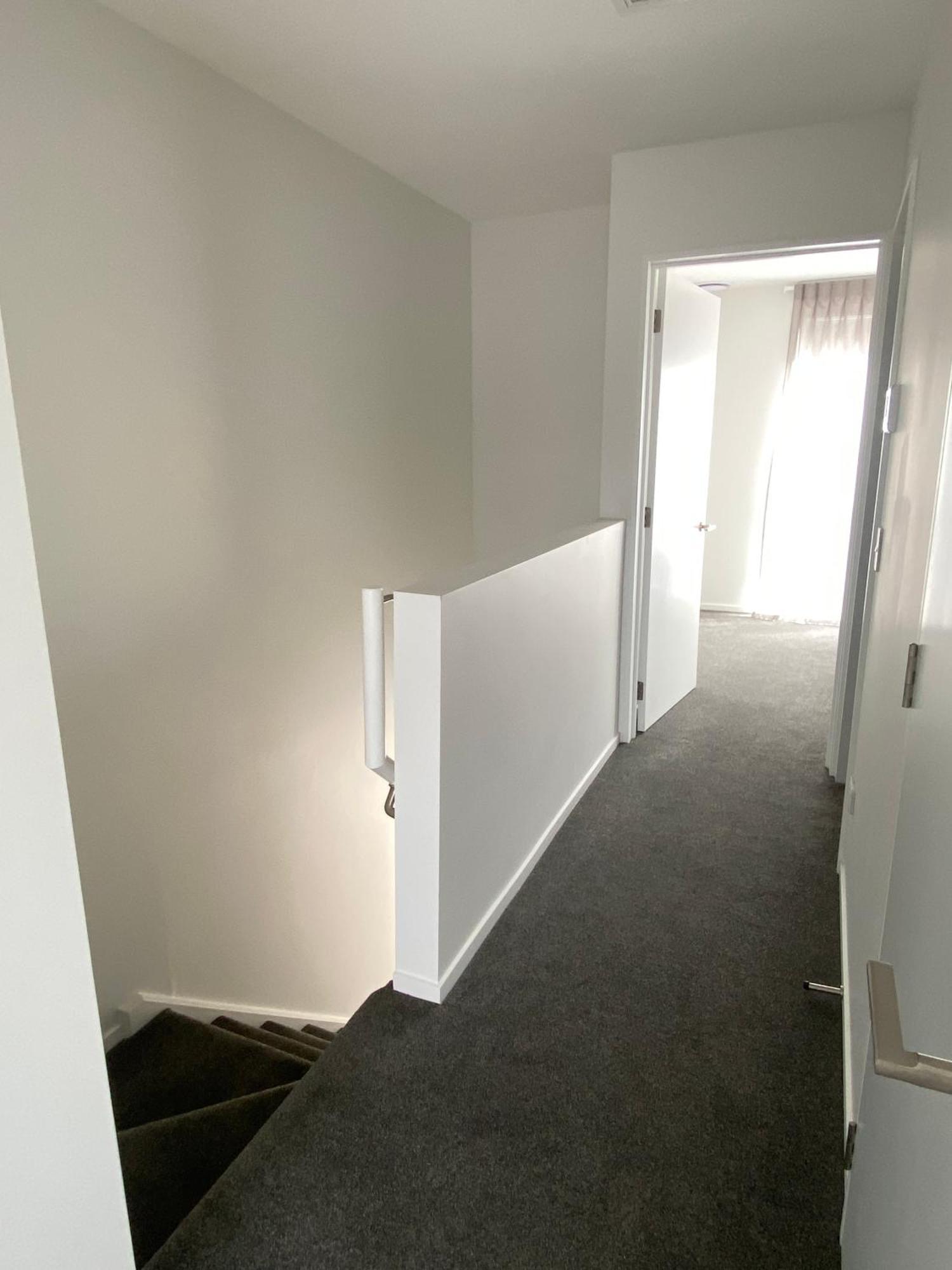 Fringe Executive - Addington Apartment Christchurch