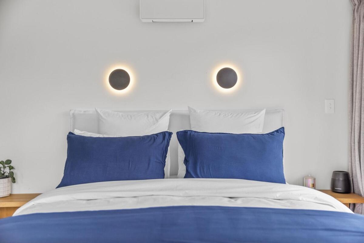 Private Architectural Cashmere - Sleeps 6 Holiday home