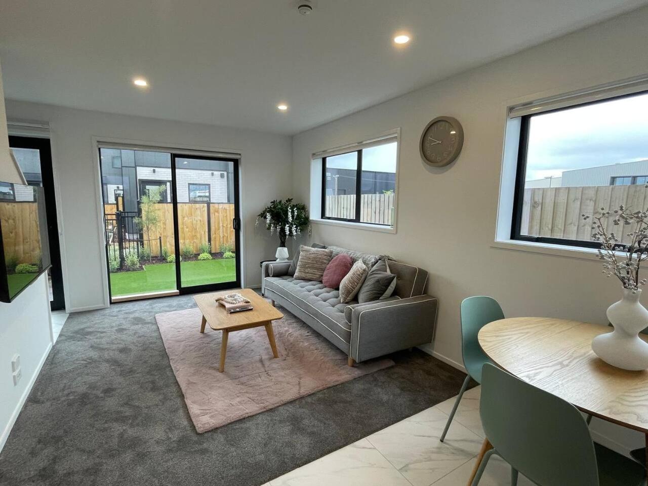 Stunning 2 Bed