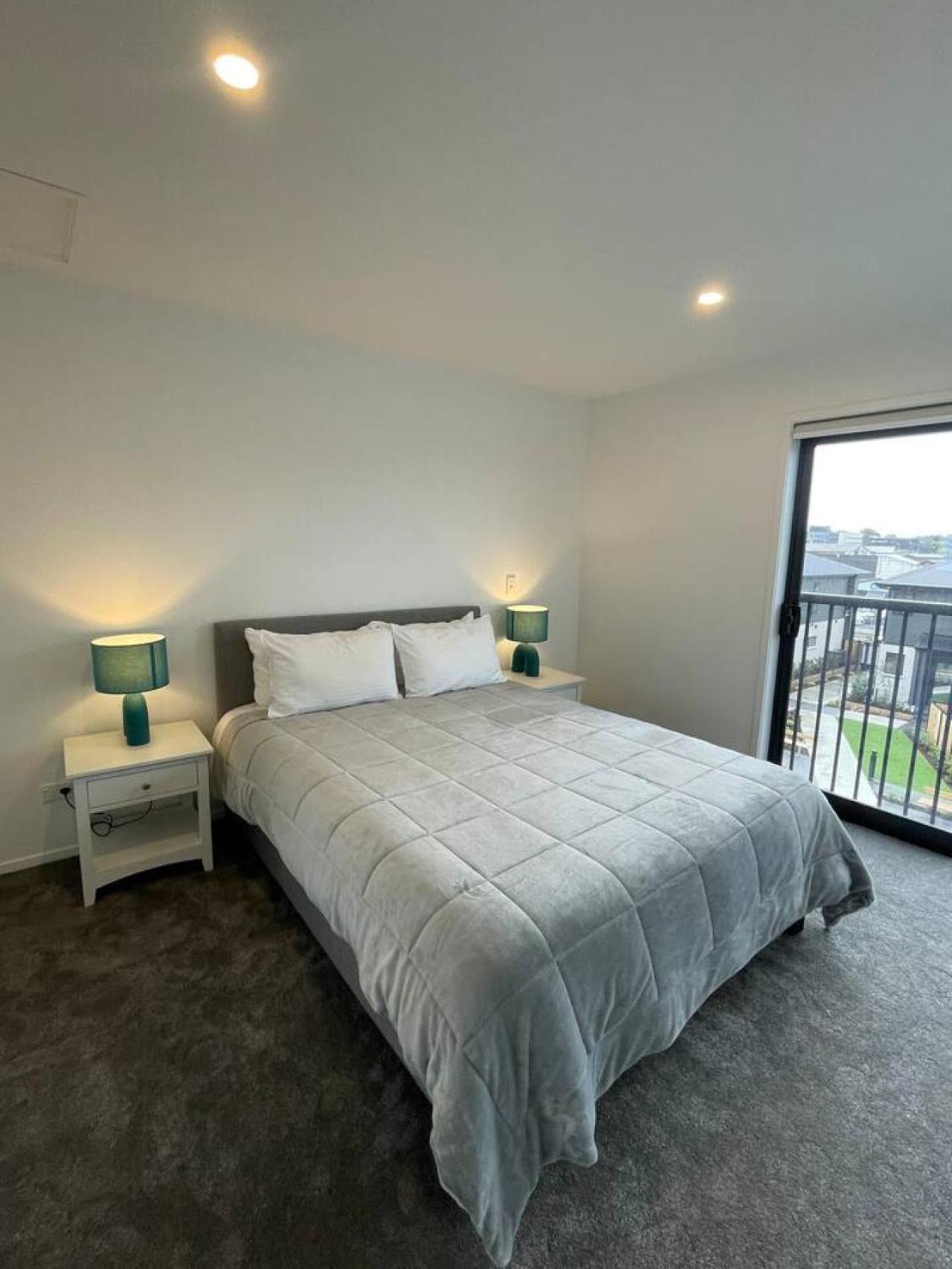 Stunning 2 Bed *