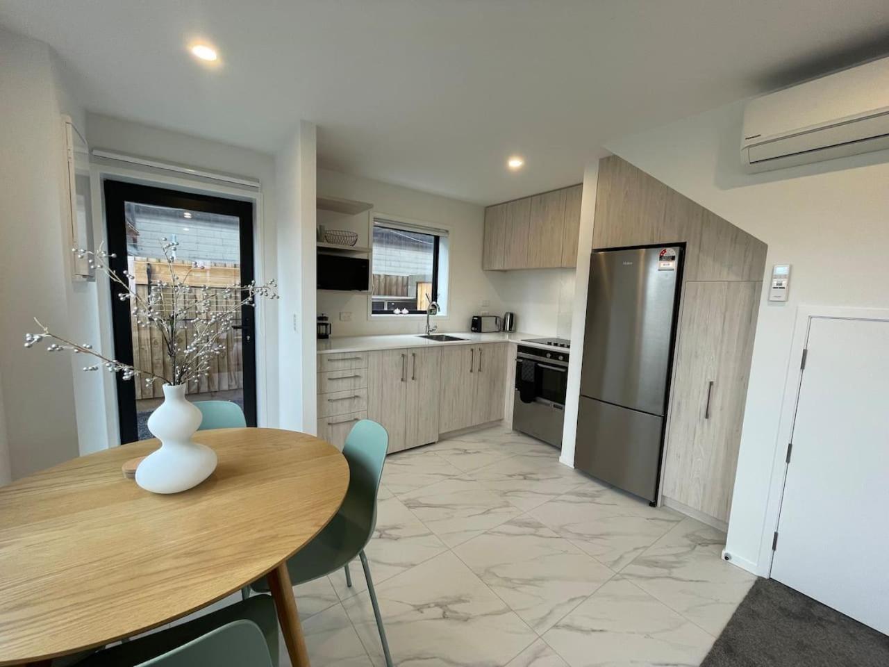 Stunning 2 Bed