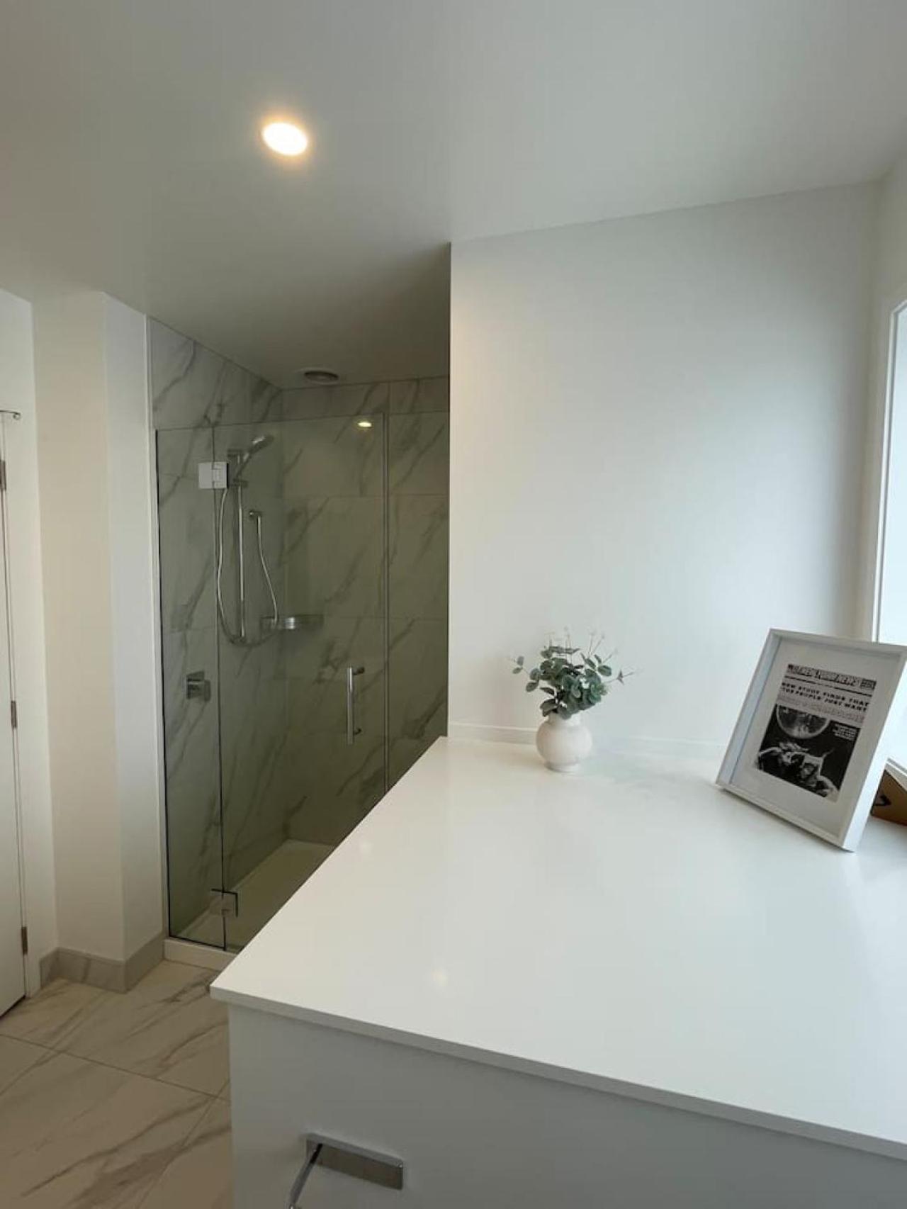 Holiday home Stunning 2 Bed