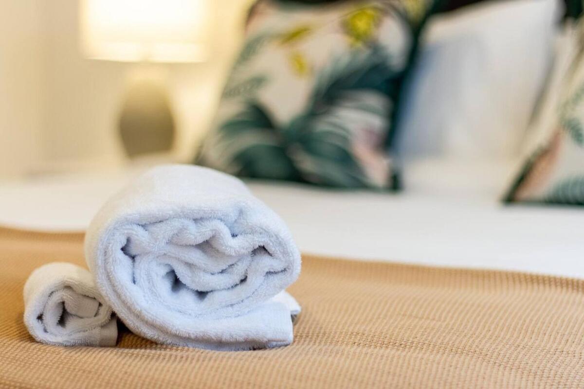 Apartment Chic By Little High