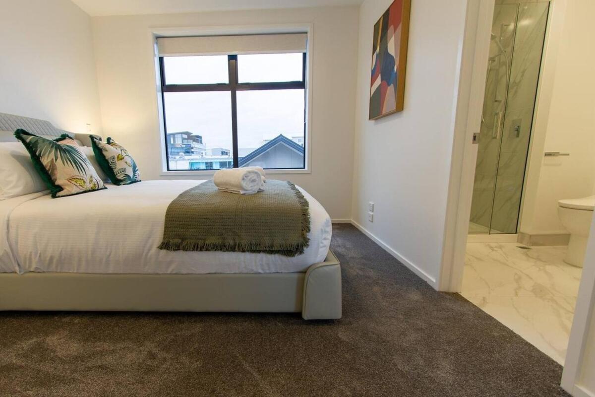Chic By Little High Apartment *