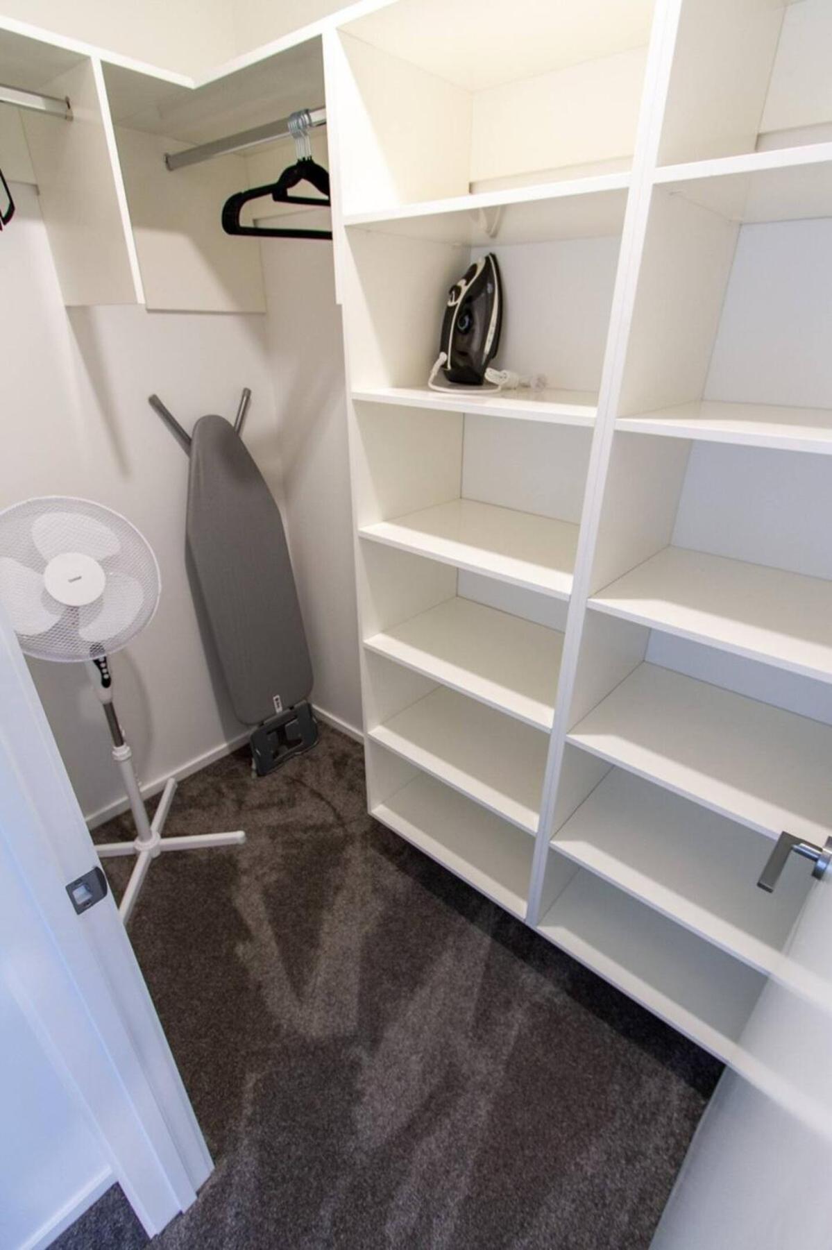 Apartment Chic By Little High