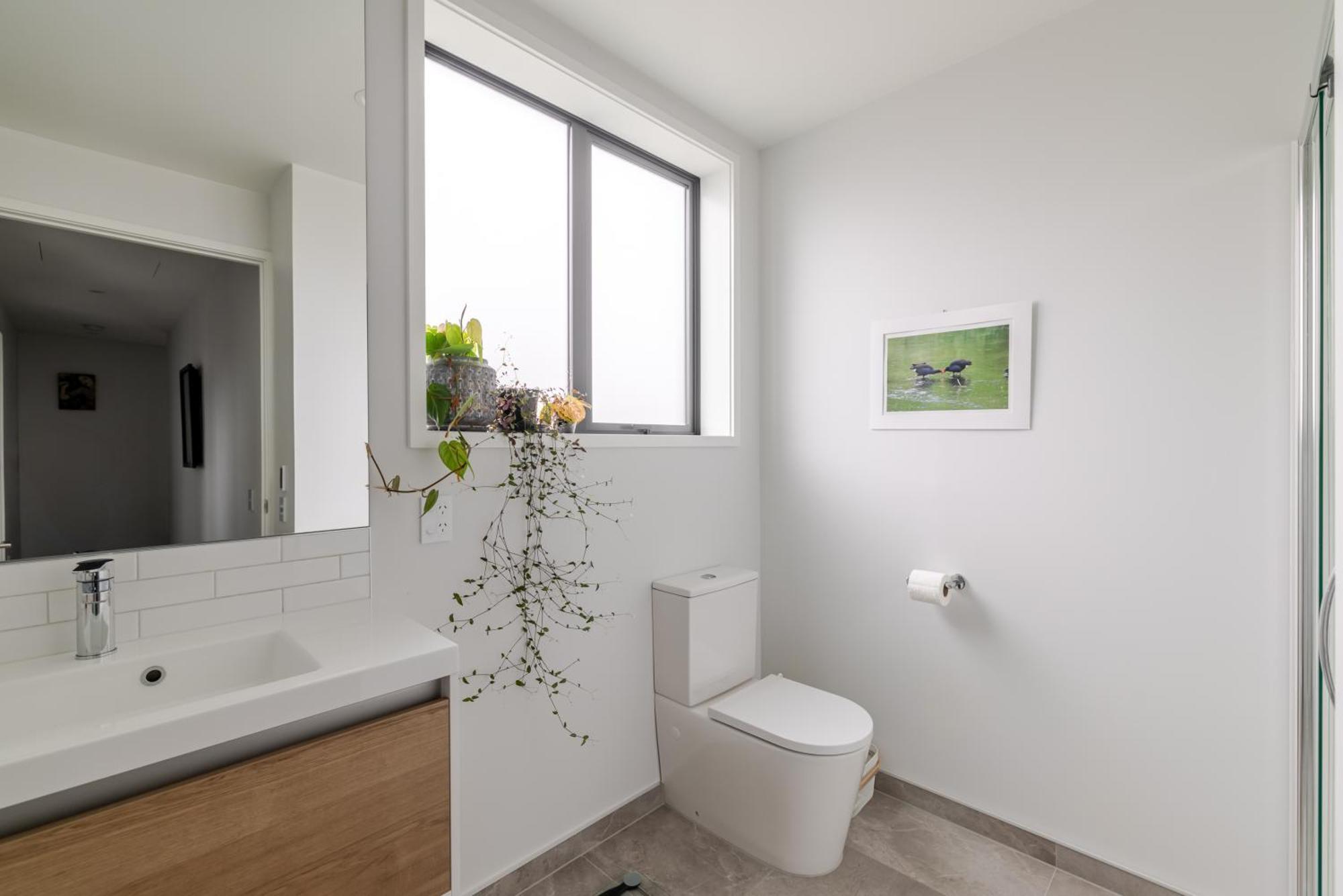 Holiday home 2024 Townhouse Christchurch