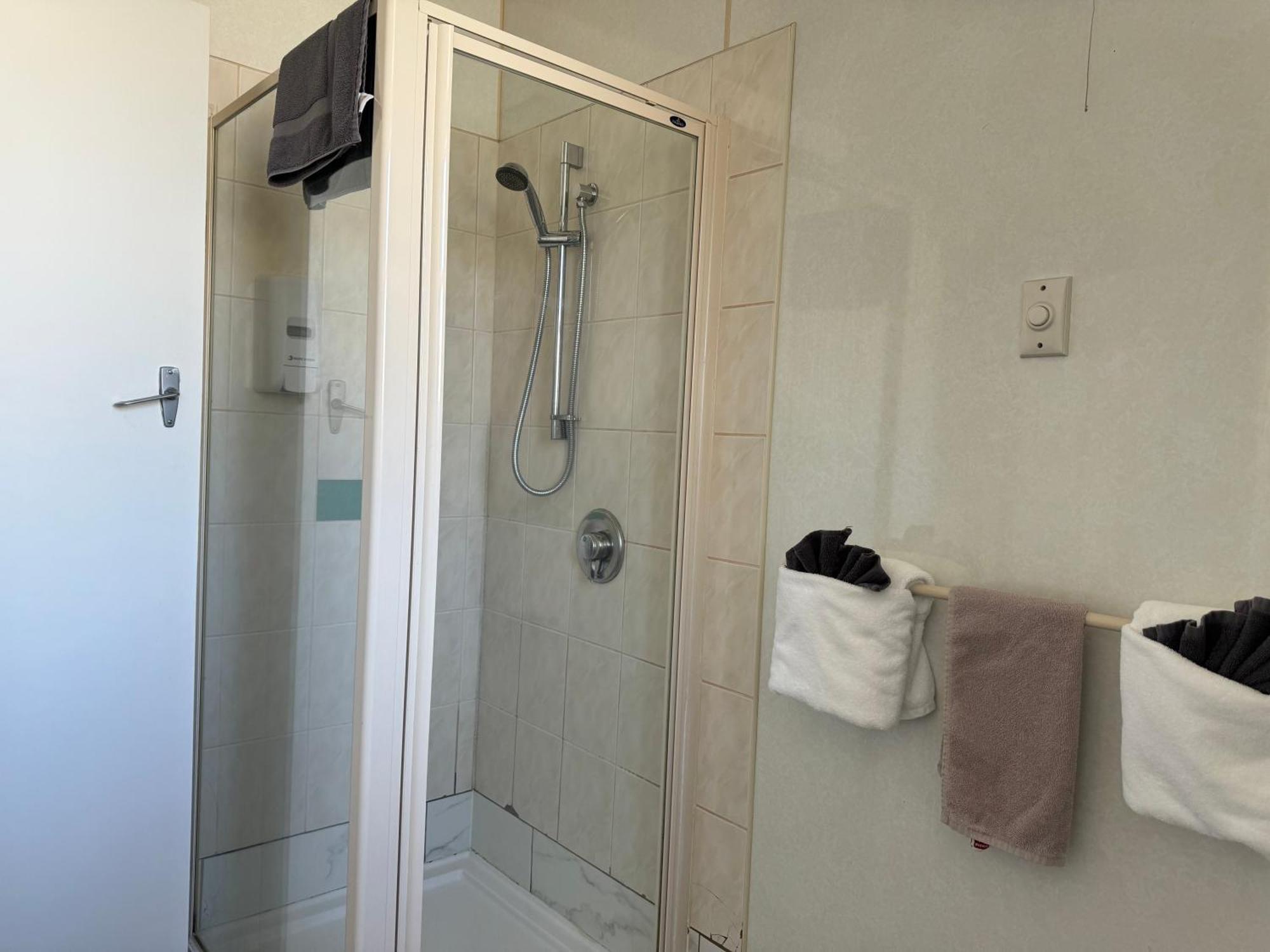 Motel Diplomat 4*