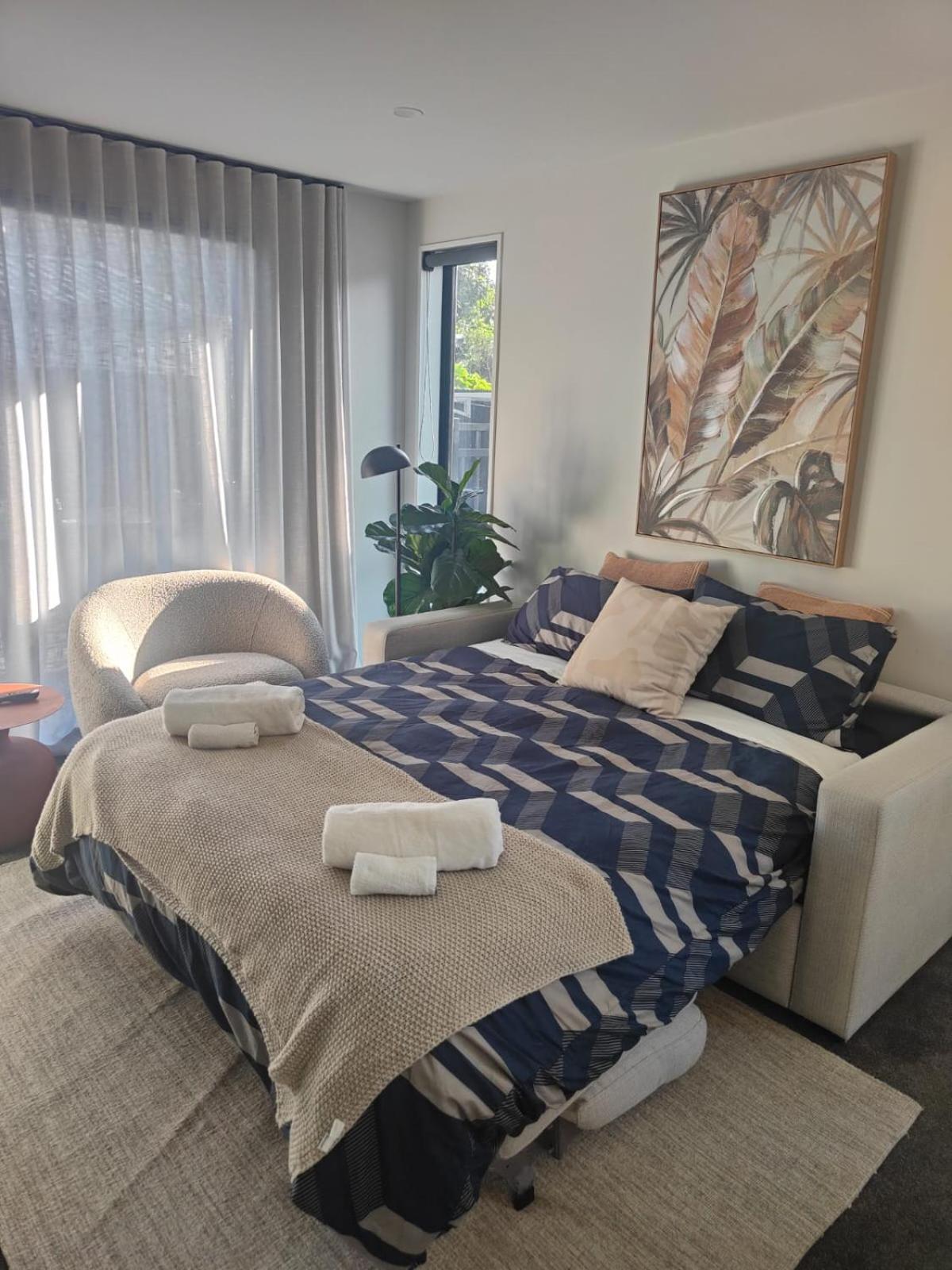 The Kind Kiwi A Brand New In Riccarton Christchurch