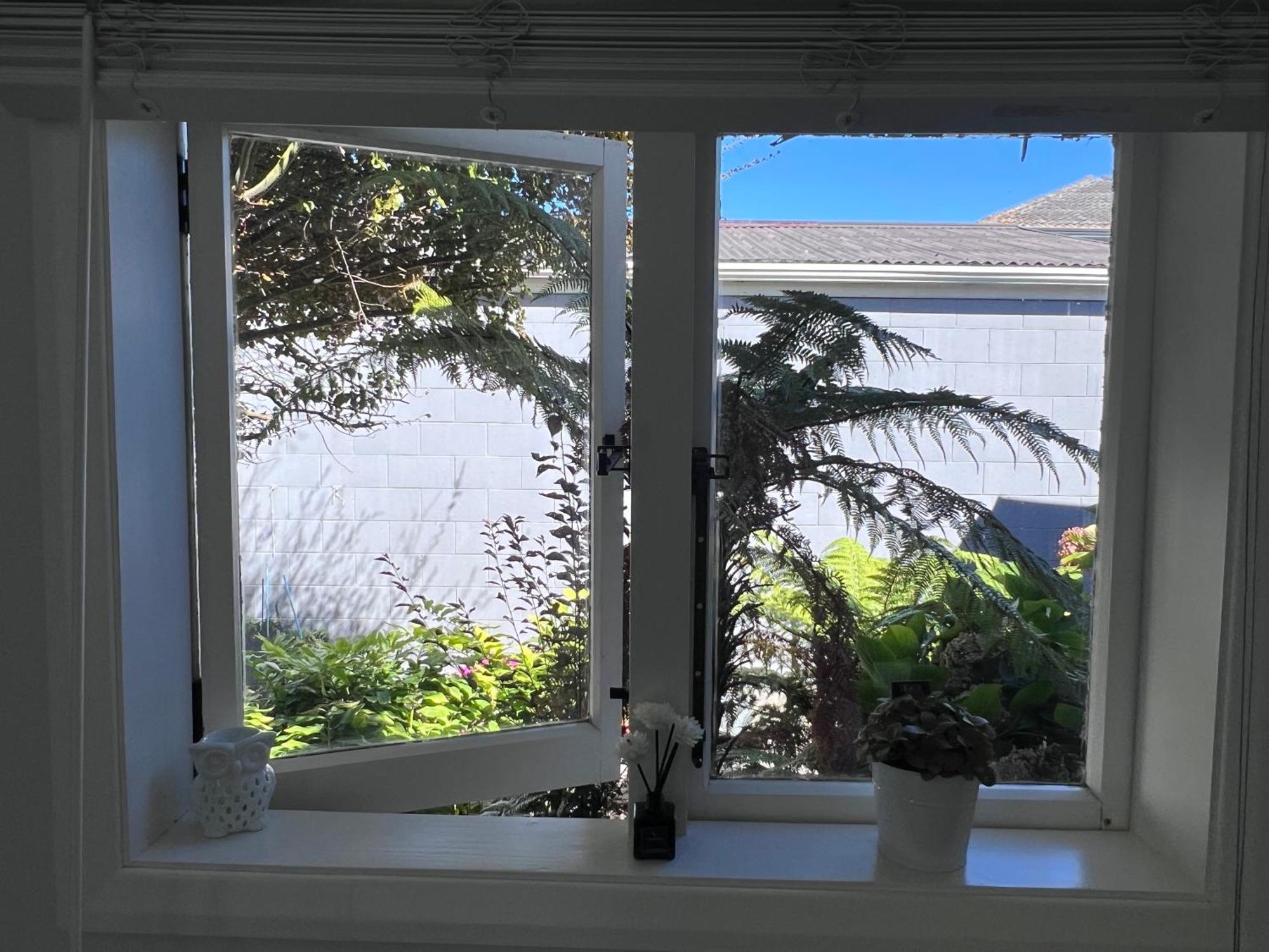 Homestay Gorgeous Villa, 7 Minutes From Airport Christchurch