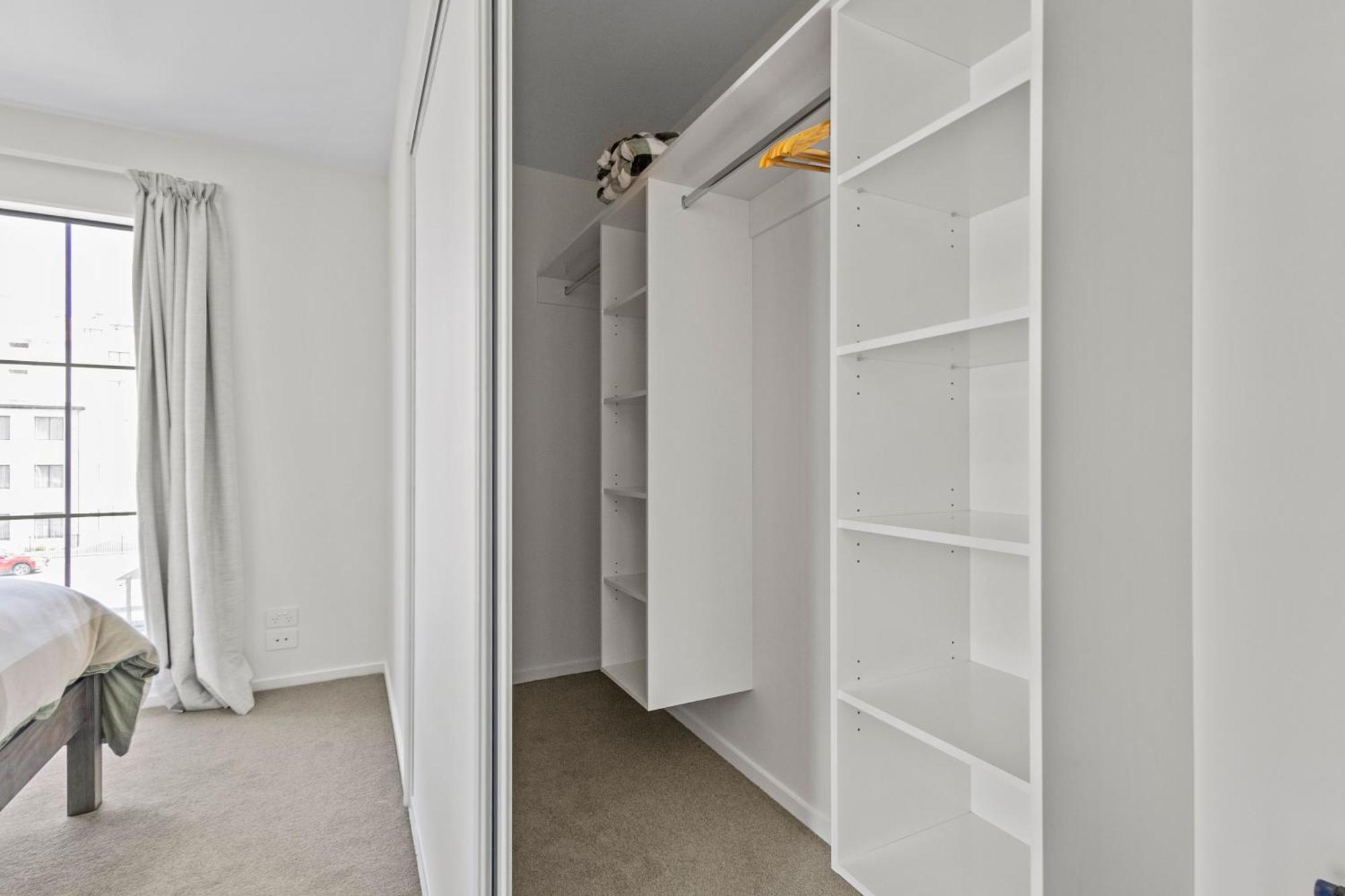 2 Bdr 2bth On Peterborough 1 Min Walk To Town Hall *