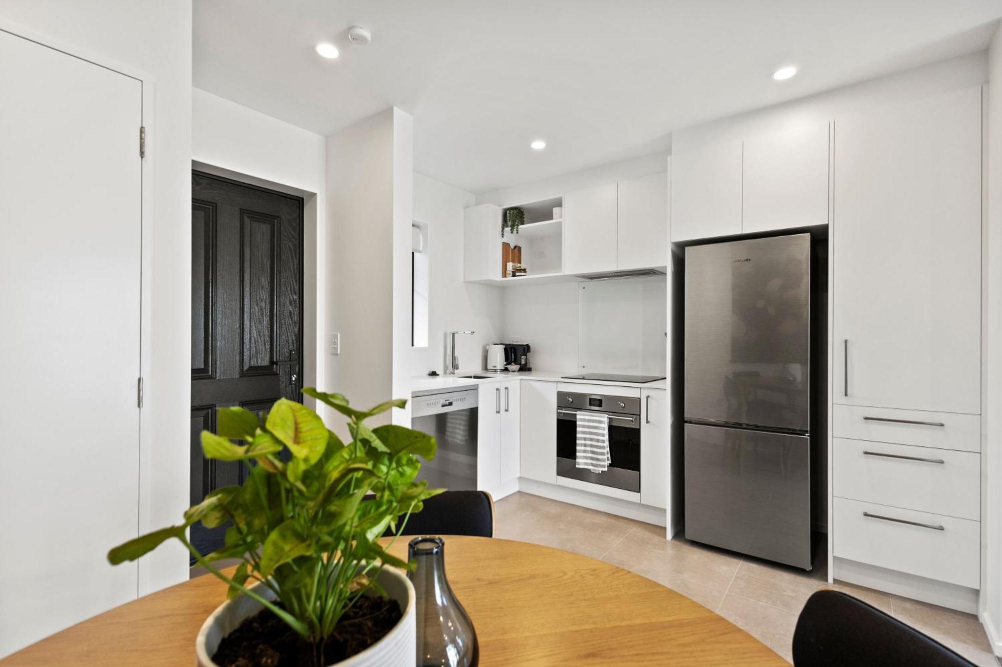 2 Bdr 2bth On Peterborough 1 Min Walk To Town Hall *
