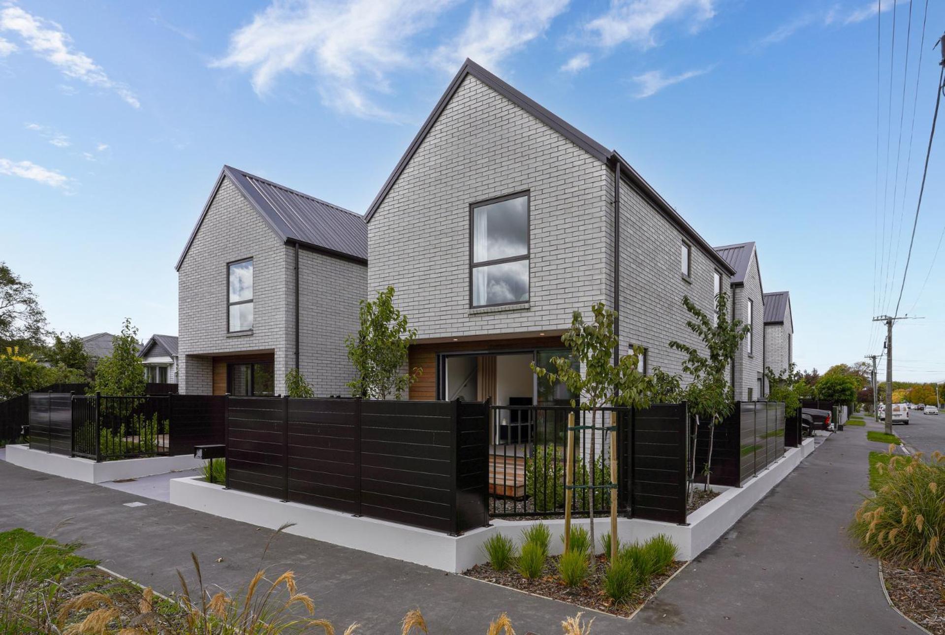 Westminster Haven - Holiday home Christchurch