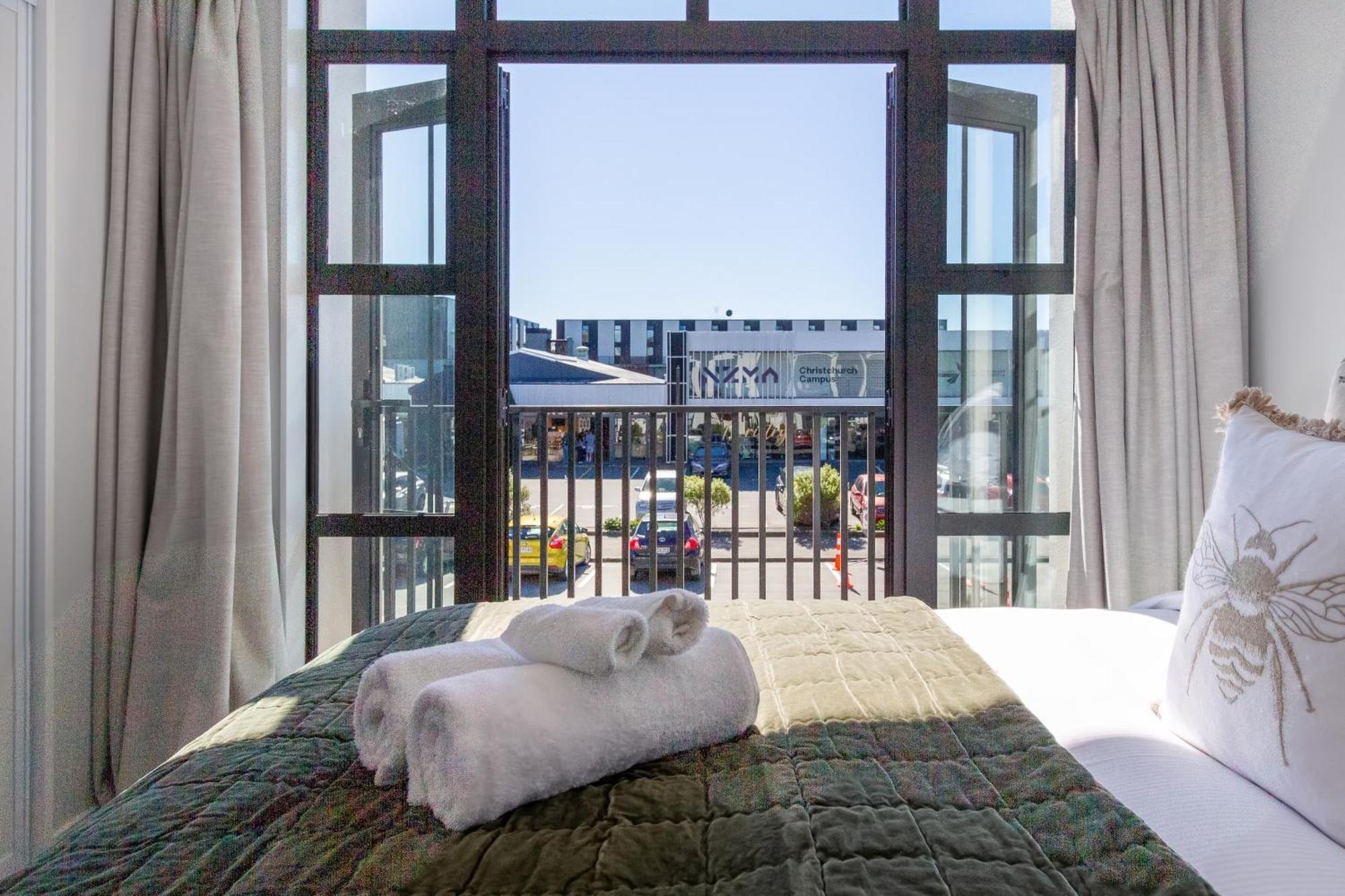 Character Meets Comfort, 2-bedroom Townhouse